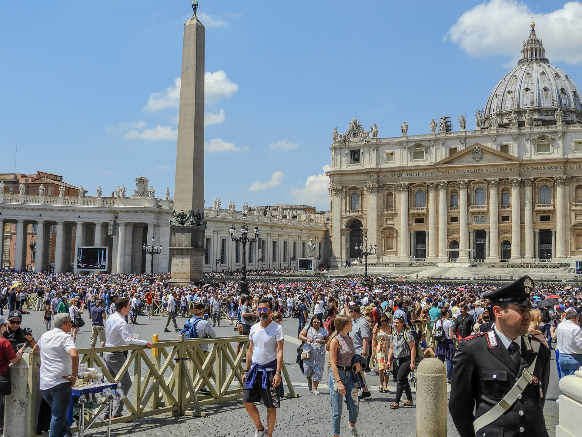 _2018-05-20__Nikon__Coolpix B700__ __f/4__1/1250 sec__Pista ciclabile del Tevere__Rome__Italy__41°54'9.2232" N 12°27'29.988" E