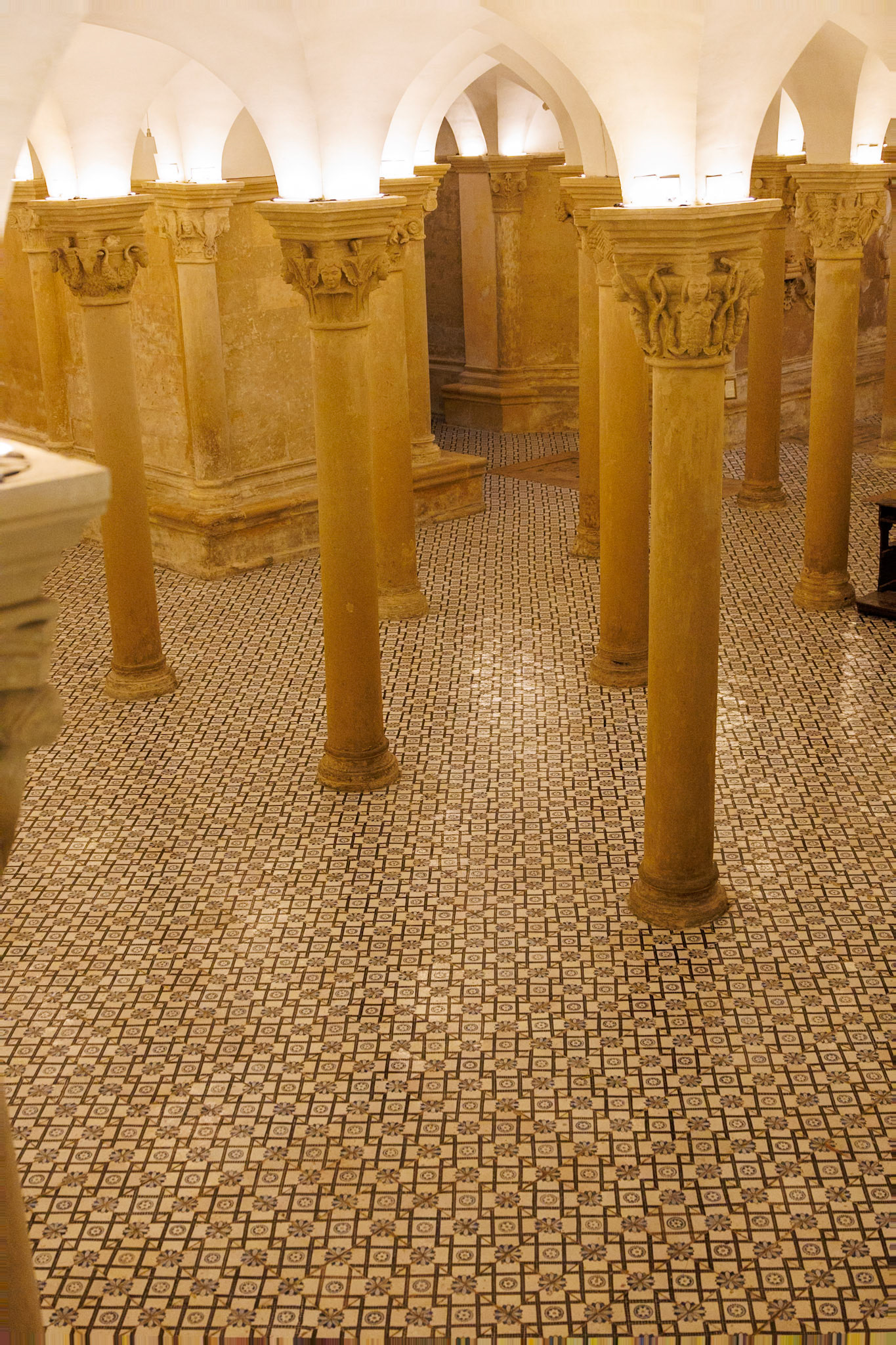 2024-09-11 16:33:19_RF24-240mm F4-6.3 IS USM_f/4.5_1/60 sec____