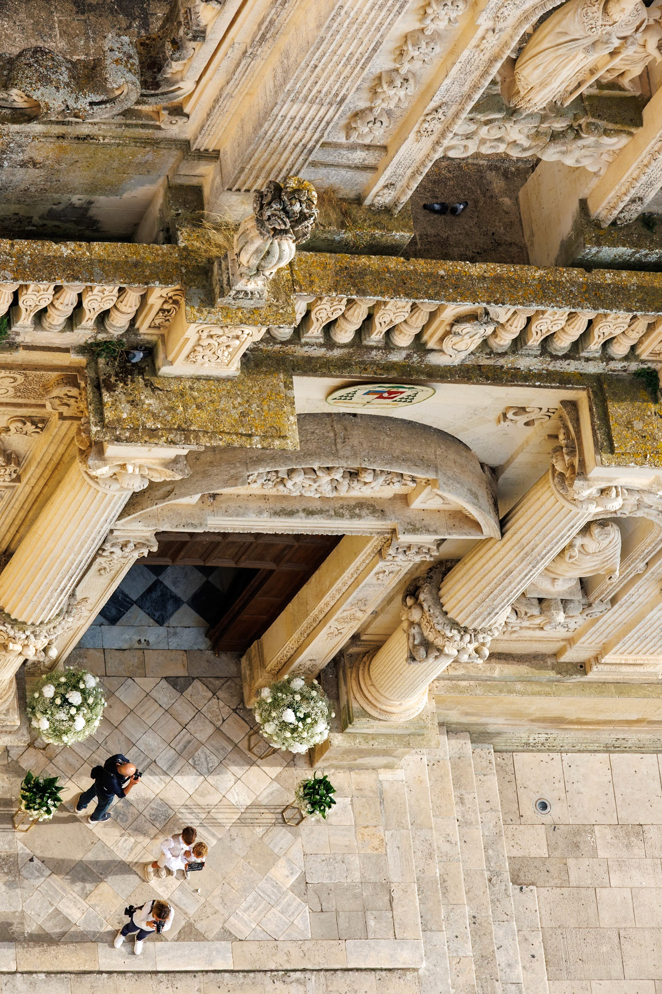 2024-09-12 15:46:44_RF24-240mm F4-6.3 IS USM_f/10_1/80 sec_Via Leonardo Prato_Lecce_Italy_40°21'8.9532" N 18°10'9.1308" E