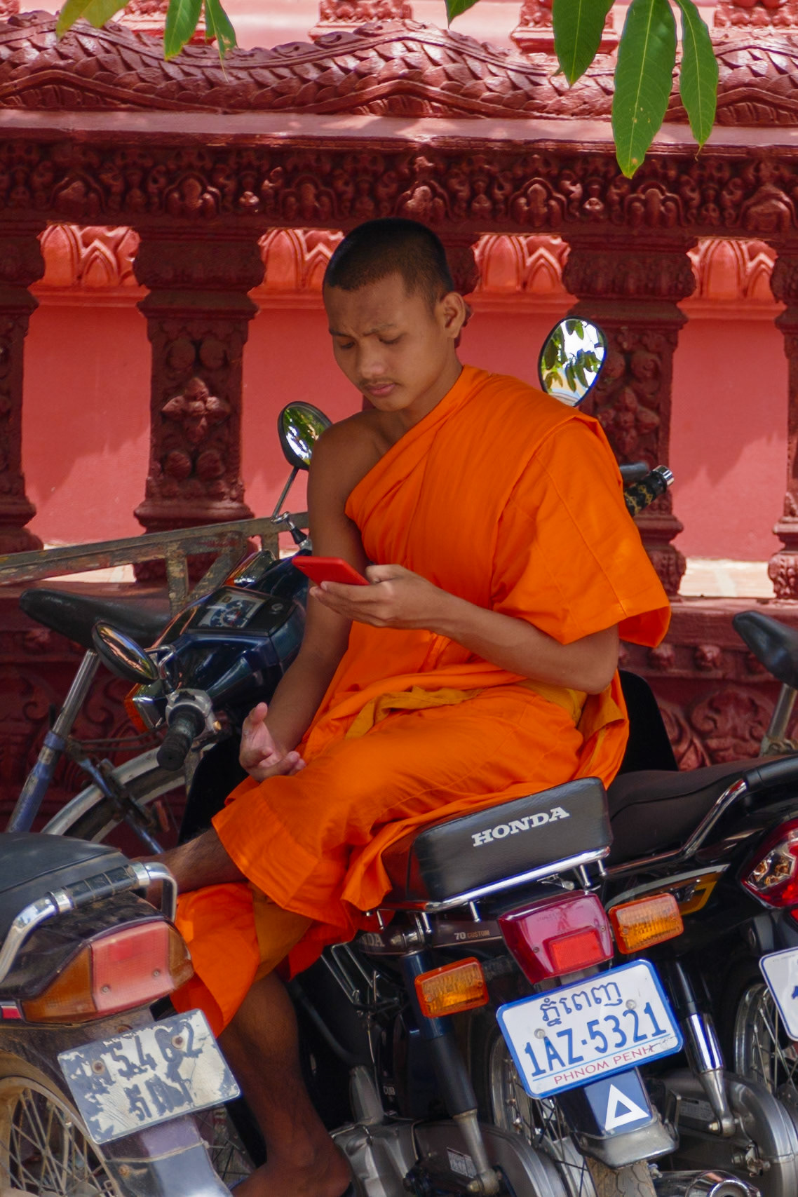 2019-09-26 11:00:46__f/4_1/320 sec_