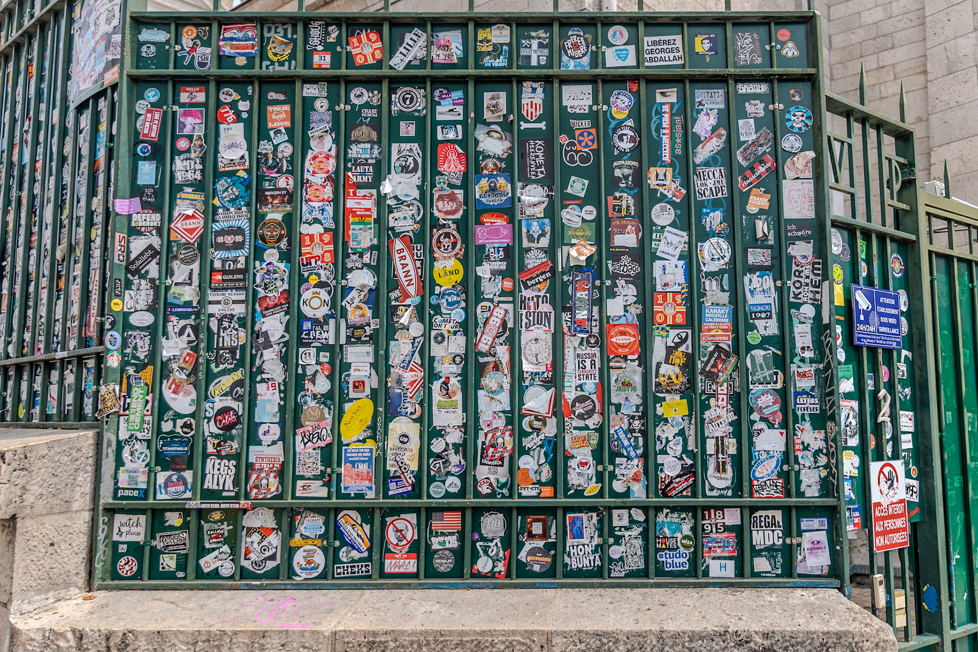 _2025-06-10__Canon EOS R3__ RF28-70mm F2.8 IS STM__f/2.8__1/800 sec__Rue du Cardinal Guibert__Paris__France__48°53'11.418" N 2°20'30.5448" E_