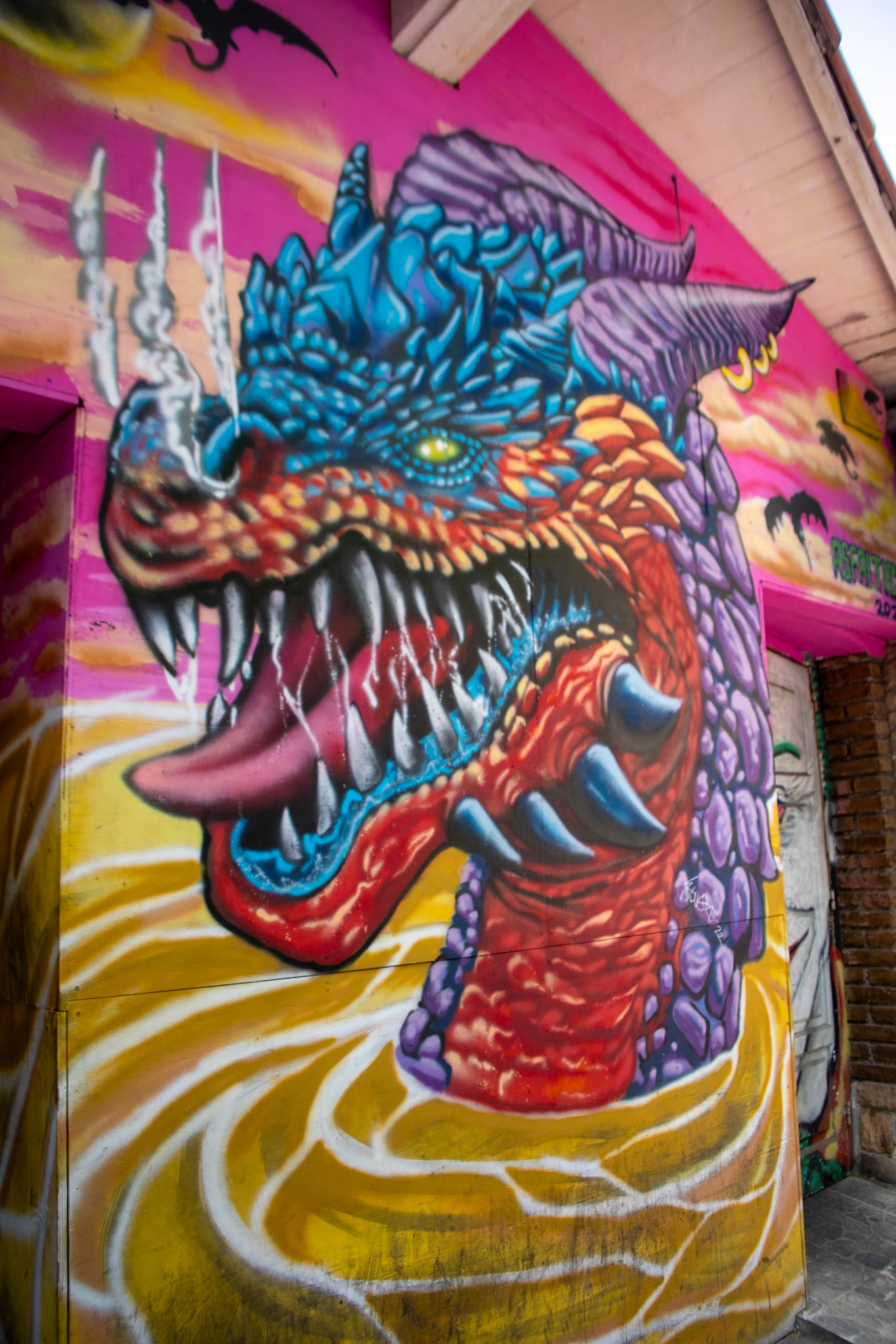 2023-11-02 19:19:20_TAMRON 28-300mm F/3.5-6.3 Di VC PZD A010_f/5_1/80 sec_Manuel Belgrano_Mendoza_Argentina_32°53'33.4068" S 68°51'6.0228" W