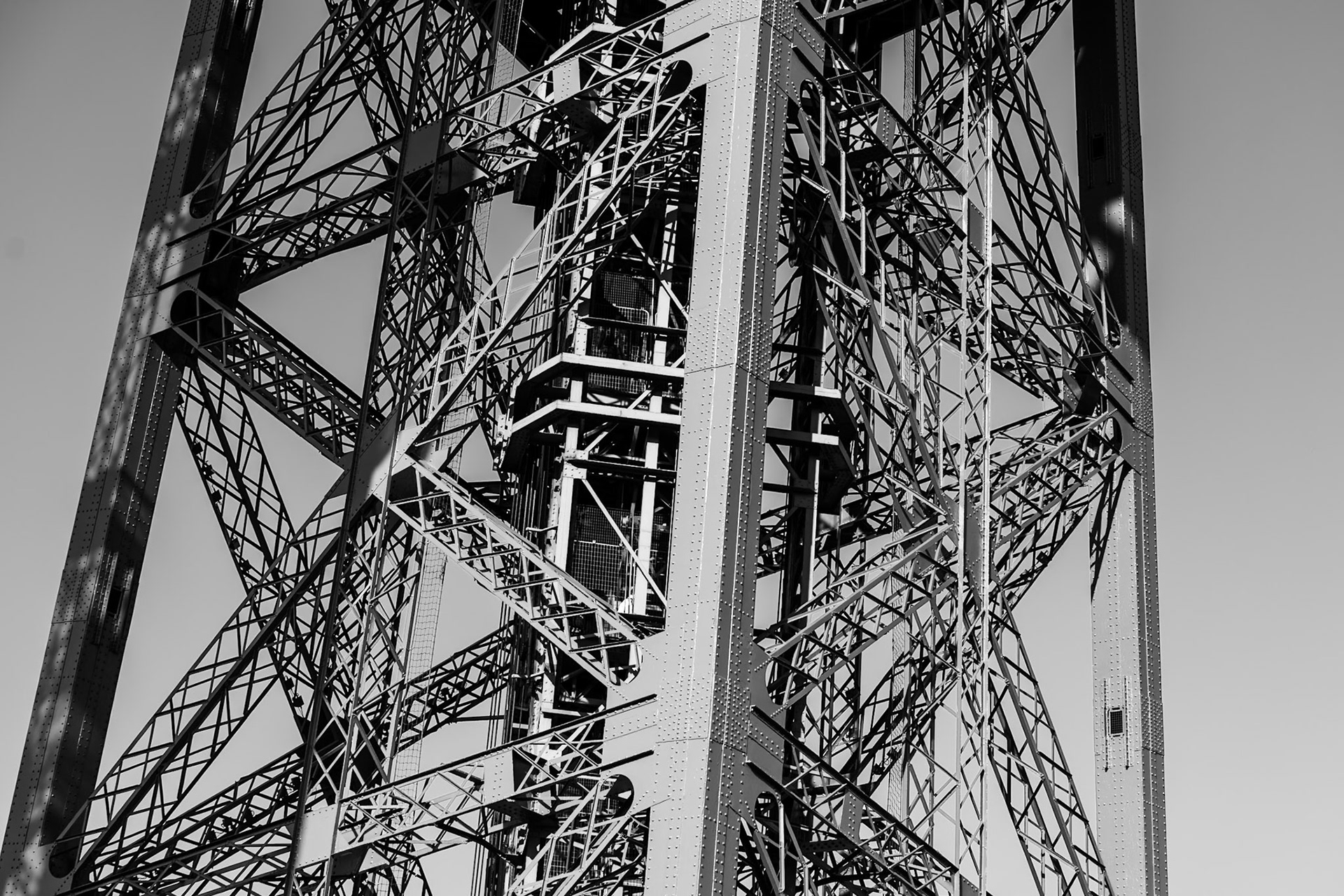 2025-06-19 19:32:41_RF28-70mm F2.8 IS STM_f/5_1/250 sec____