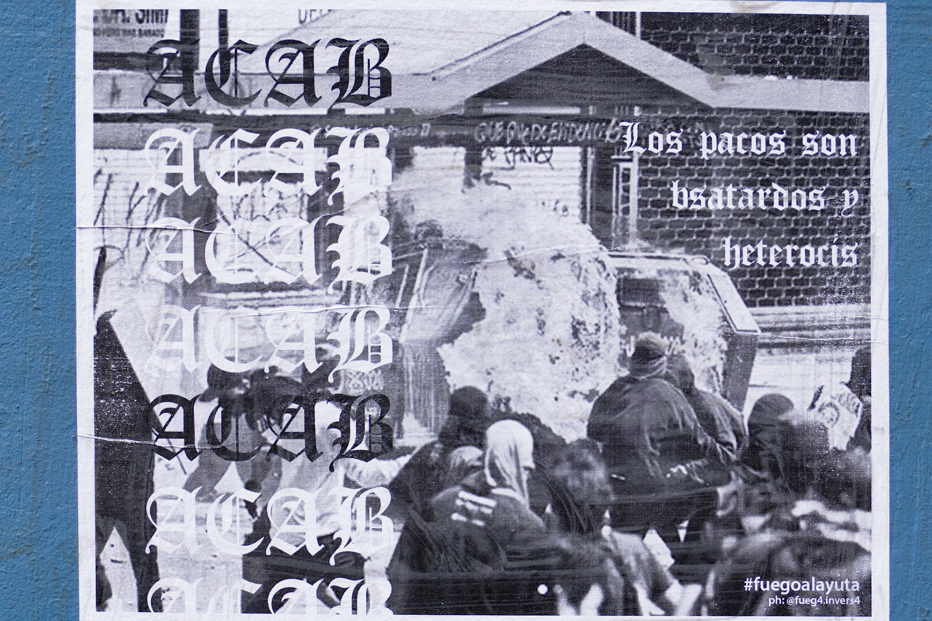 2025-07-08 21:56:58__f/3.5_1/1000 sec_Dimalow_Valparaíso_Chile_33°2'31.9668" S 71°37'36.9228" W