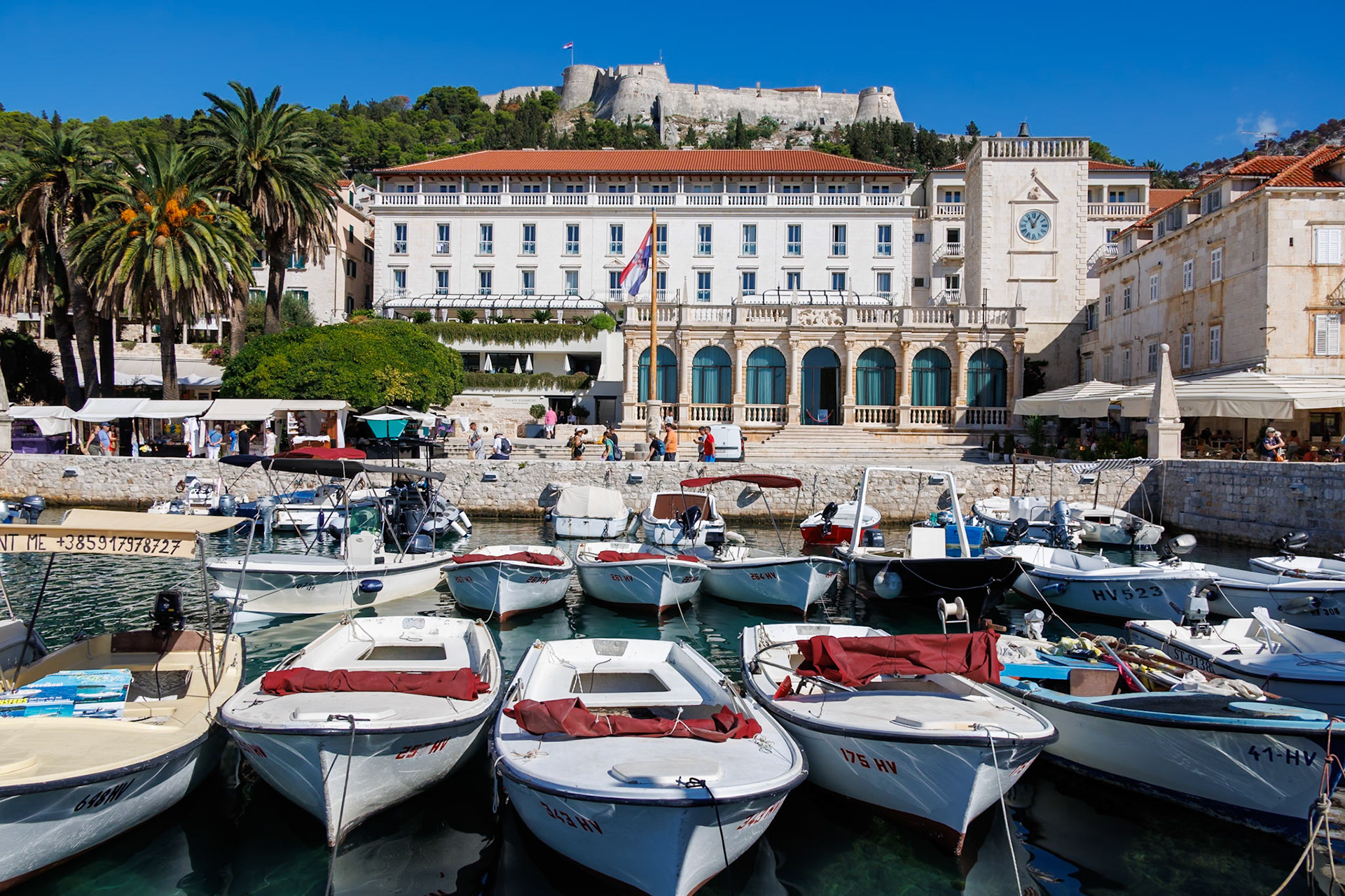 2024-09-23 10:11:05_RF24-240mm F4-6.3 IS USM_f/9_1/320 sec_43°10'18.3108" N 16°26'28.4352" E