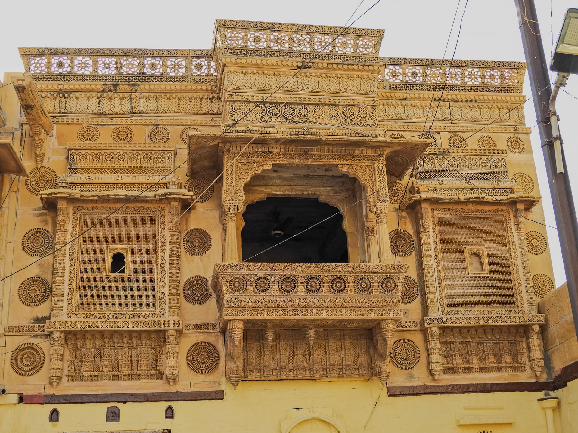 2018-02-26 16:31:03__f/4_1/200 sec____