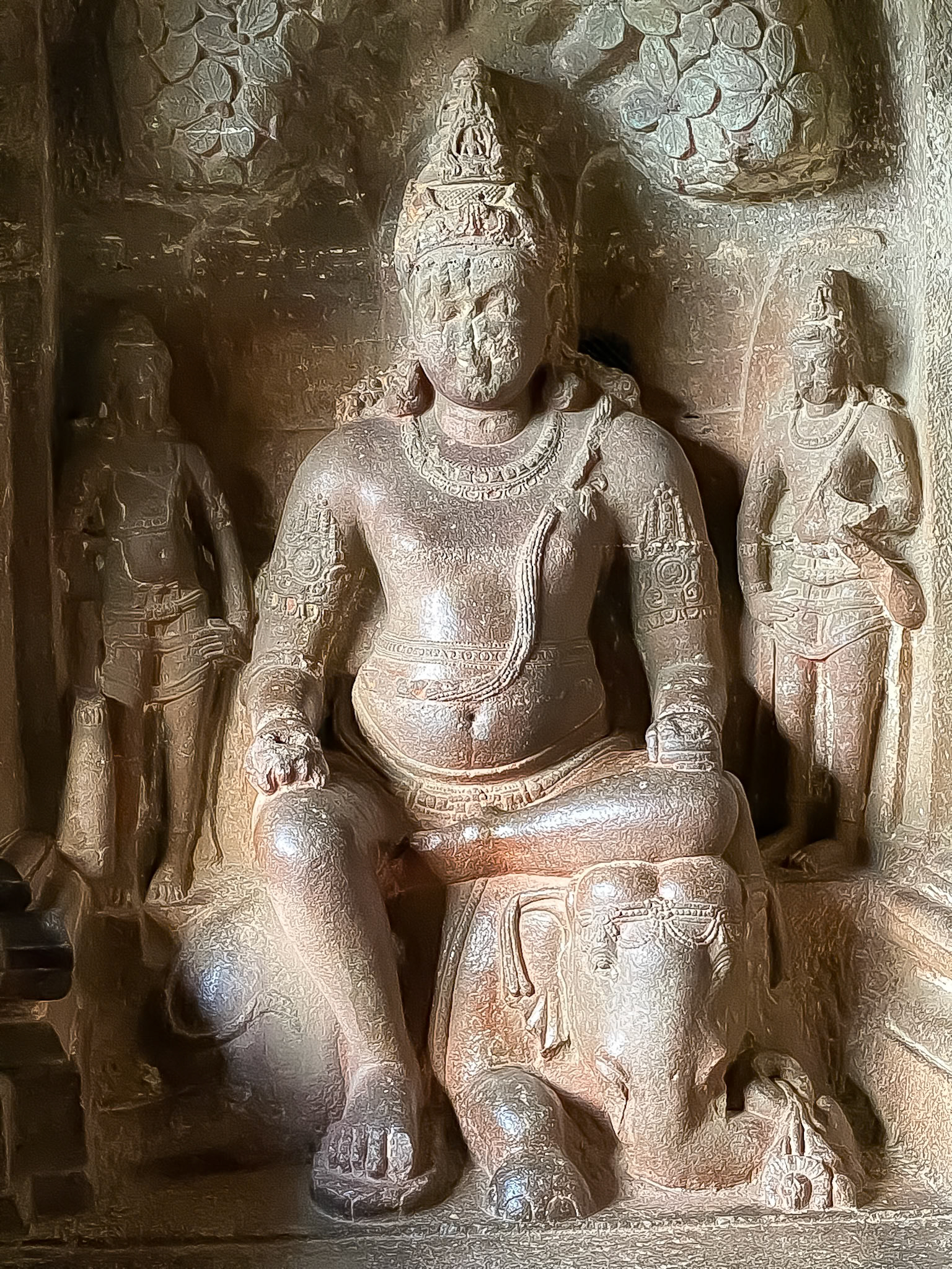 2022-10-12 17:17:18_iPhone 11 Pro back triple camera 4.25mm f/1.8_f/1.8_1/40 sec______