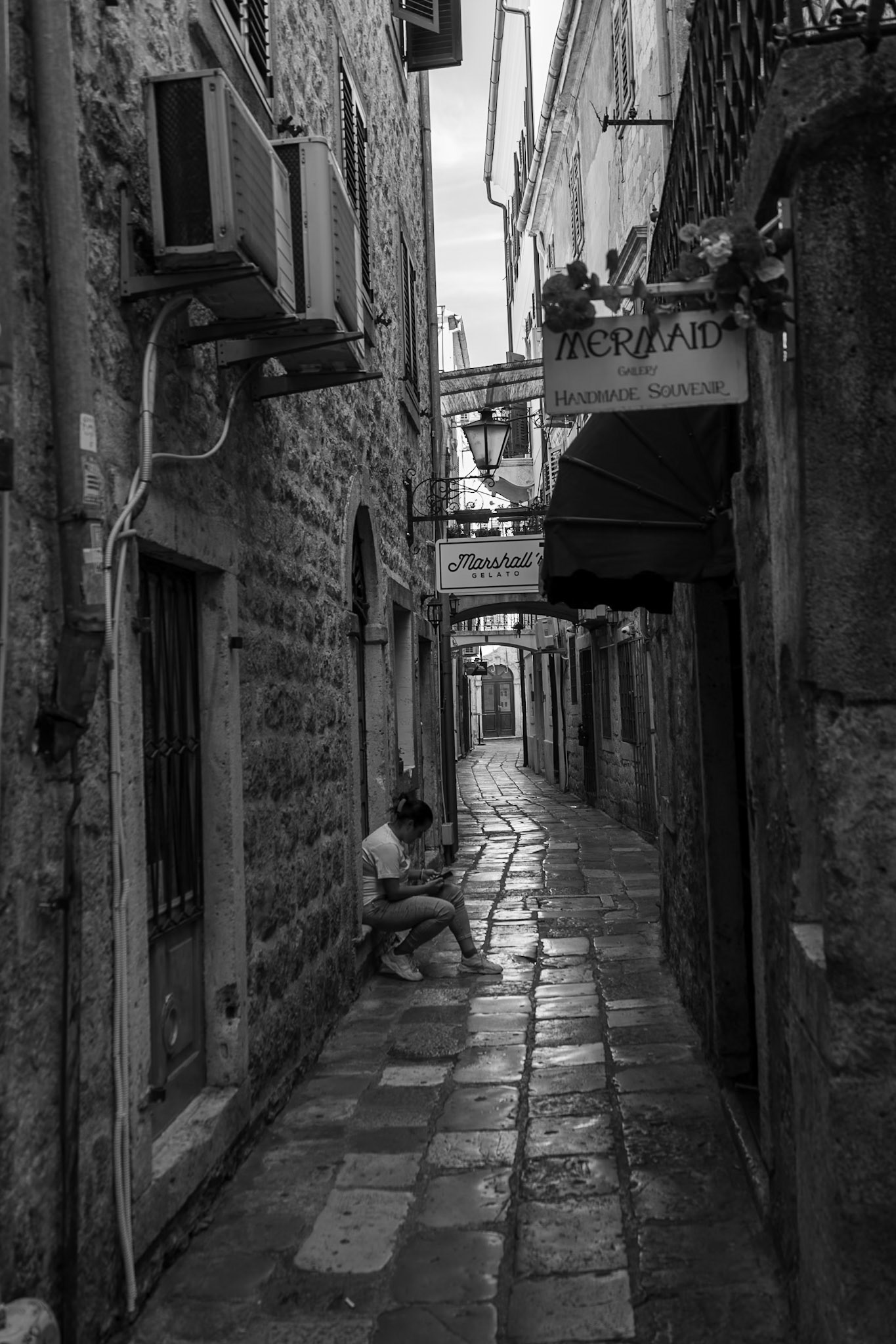 2024-09-16 10:04:56_RF24-240mm F4-6.3 IS USM_f/5_1/80 sec_M-1_Kotor_Montenegro_42°25'30.3132" N 18°46'14.5308" E