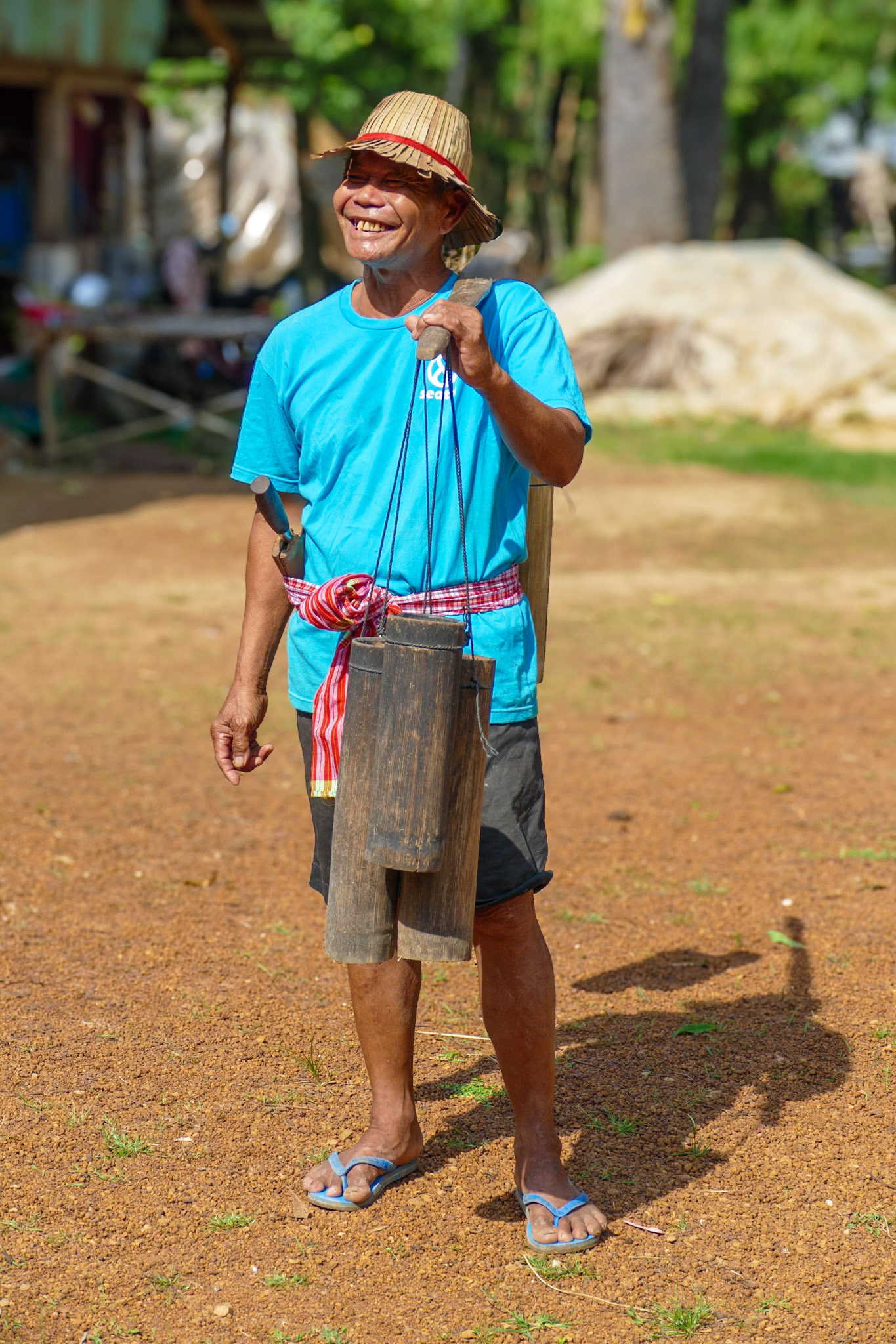 2019-09-27 09:03:27__f/3.8_1/800 sec_