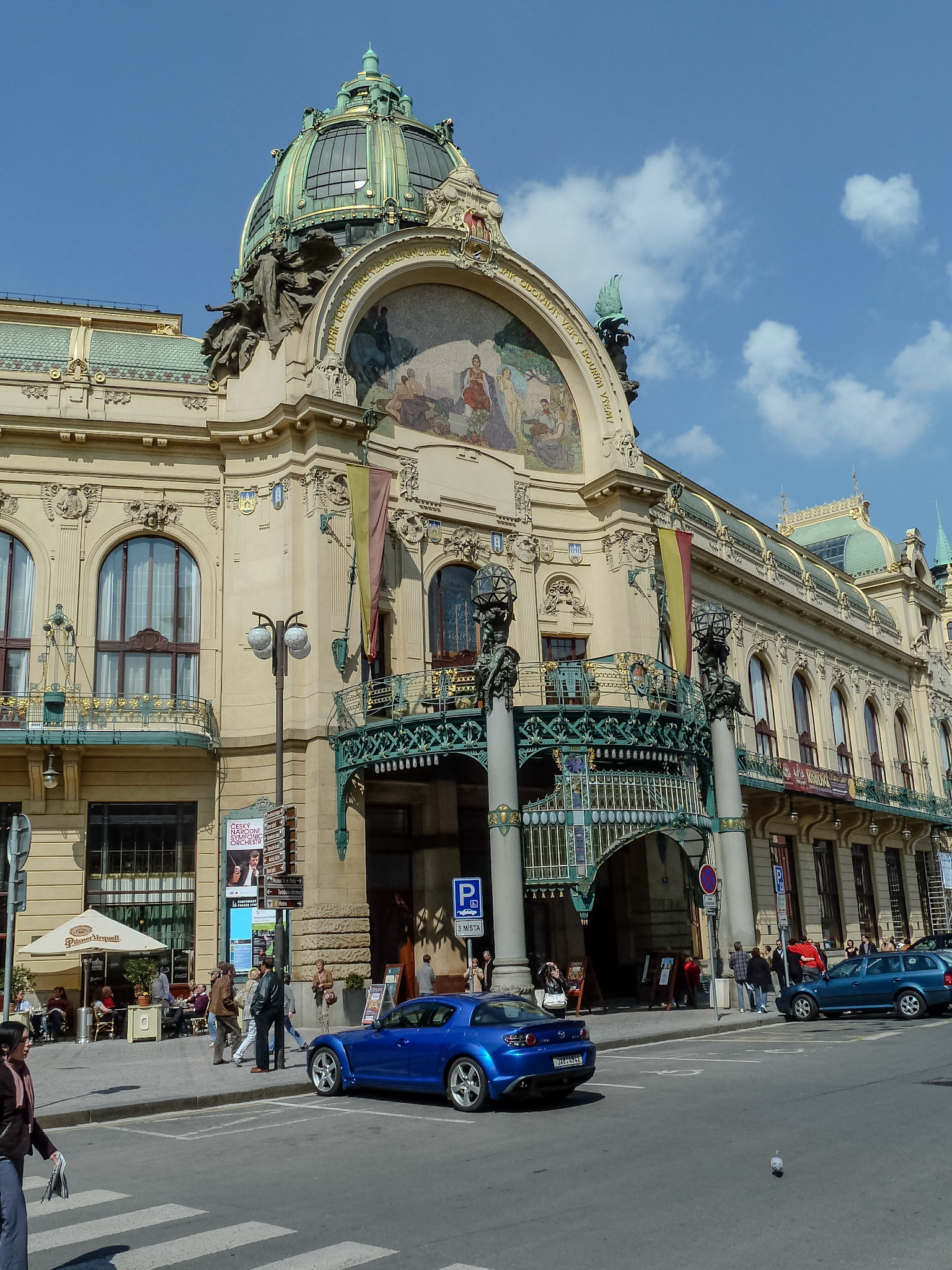 2011-04-17 11:02:11__f/5.6_1/400 sec_Mikulášská_Capital City of Prague_Czechia_50°5'22.5204" N 14°24'45.8712" E