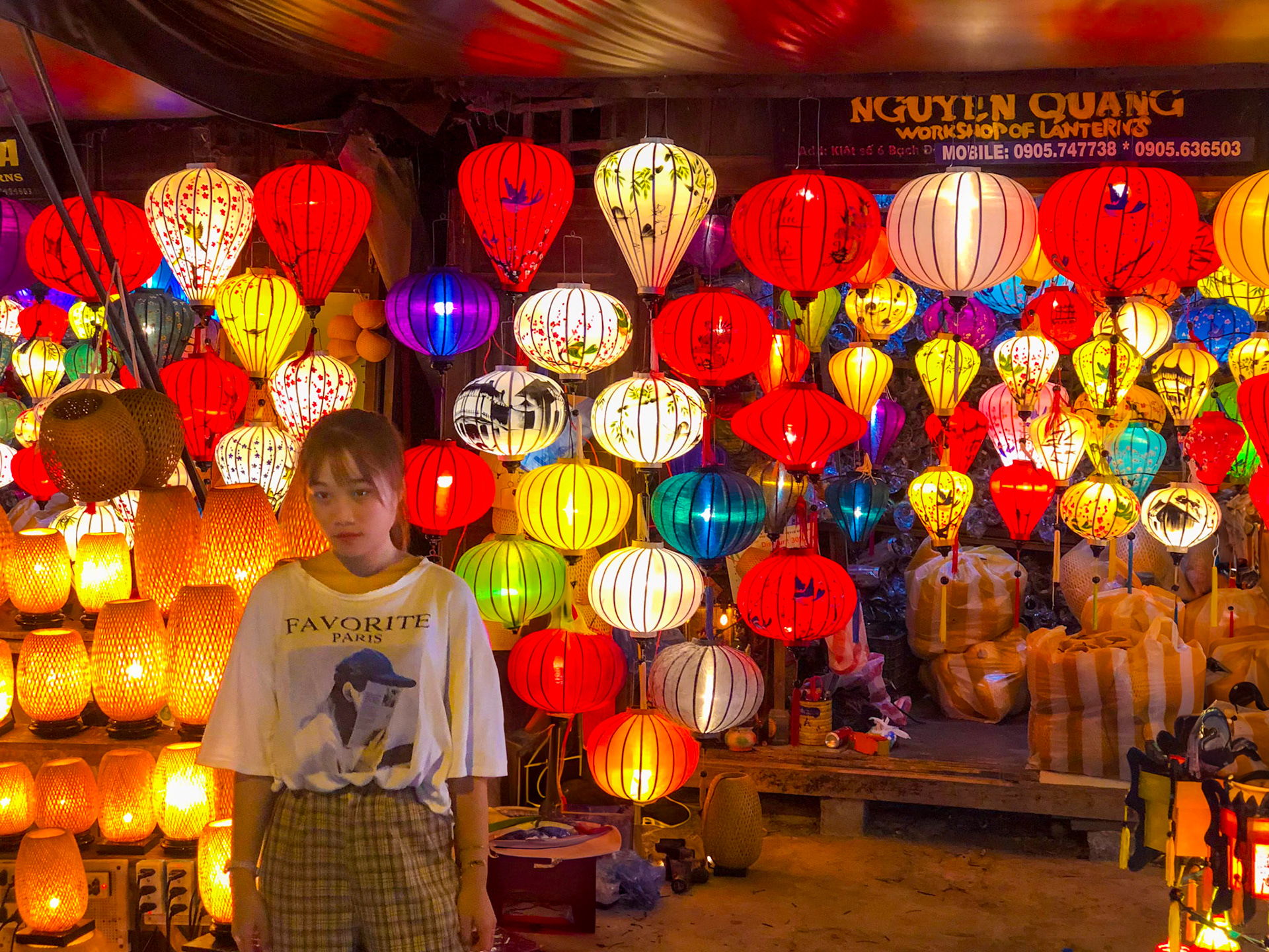 _2025-07-13__iPhone X__ iPhone X back dual camera 6mm f/2.4__f/2.4__1/25 sec_________