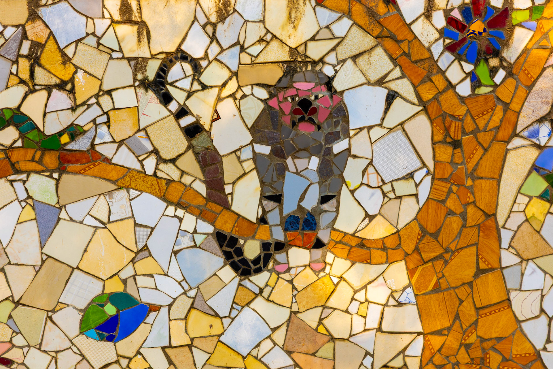 __2025-12-04__Canon__Canon EOS R3__ RF24-70mm F2.8 L IS USM__f/4__1/160 sec__Uttar Marg__Chandigarh__India__30°45'12.312" N 76°48'26.7372" E