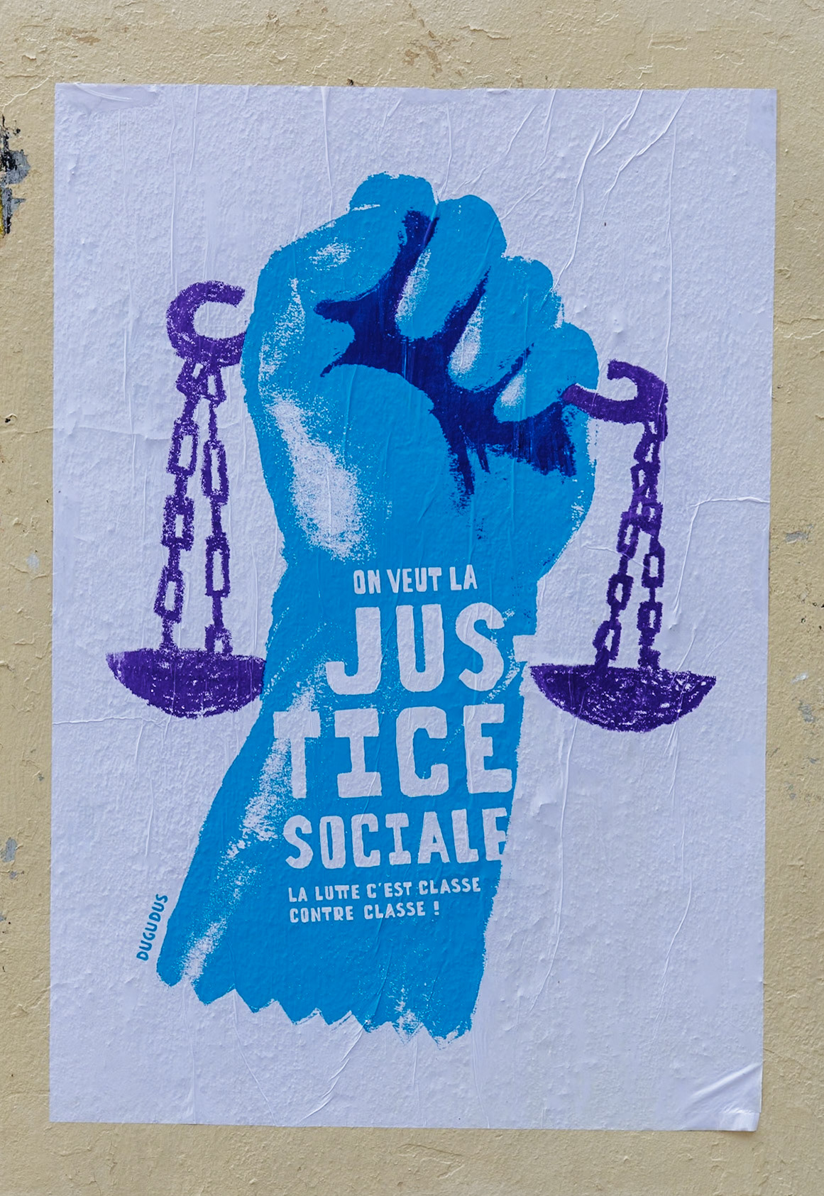 _2025-06-28__Canon__Canon EOS R3__ RF28-70mm F2.8 IS STM__f/5__1/250 sec__Rue Jouye Rouve__Paris__France__48°52'23.2068" N 2°22'58.0152" E