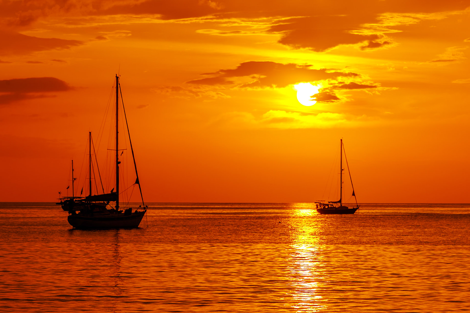 2025-02-22 18:21:17_RF70-200mm F2.8 L IS USM_f/7.1_1/1250 sec_7°21'33.8652" N 99°17'39.9912" E