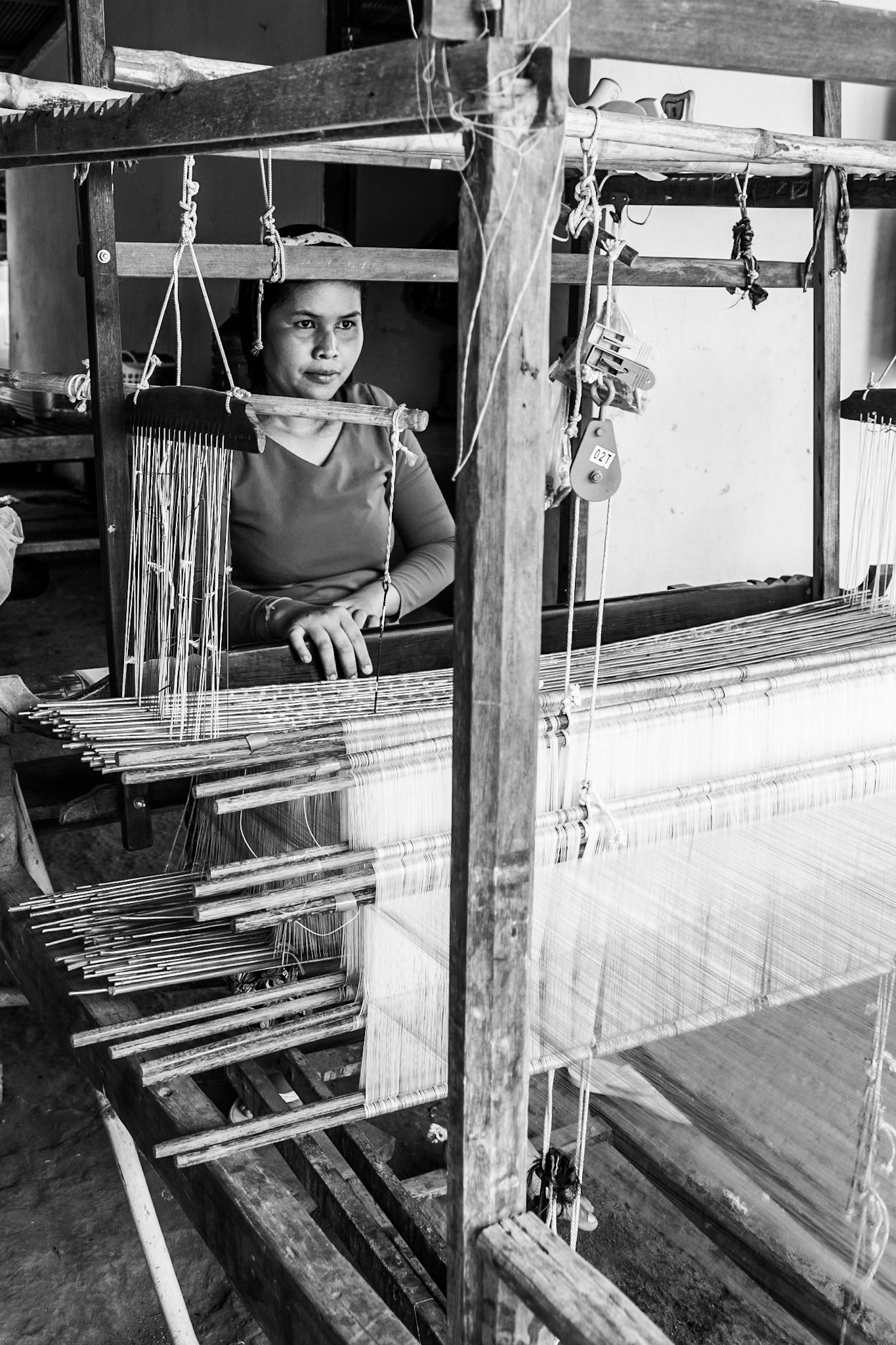 2019-09-25 09:10:21__f/3.1_1/100 sec____