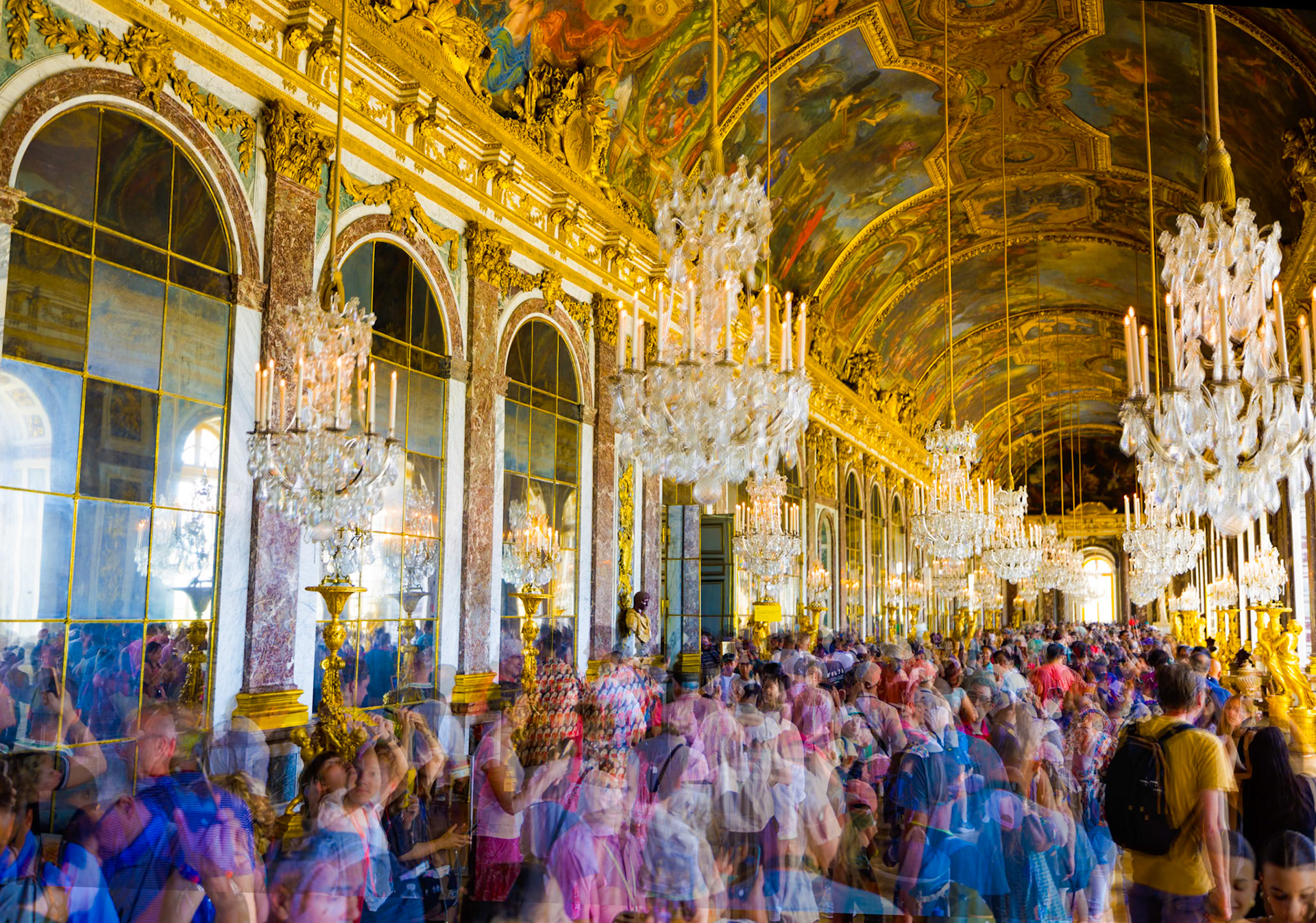 2025-06-18 17:23:16_RF15-35mm F2.8 L IS USM_f/2.8_1/60 sec___Versailles_Paris__
