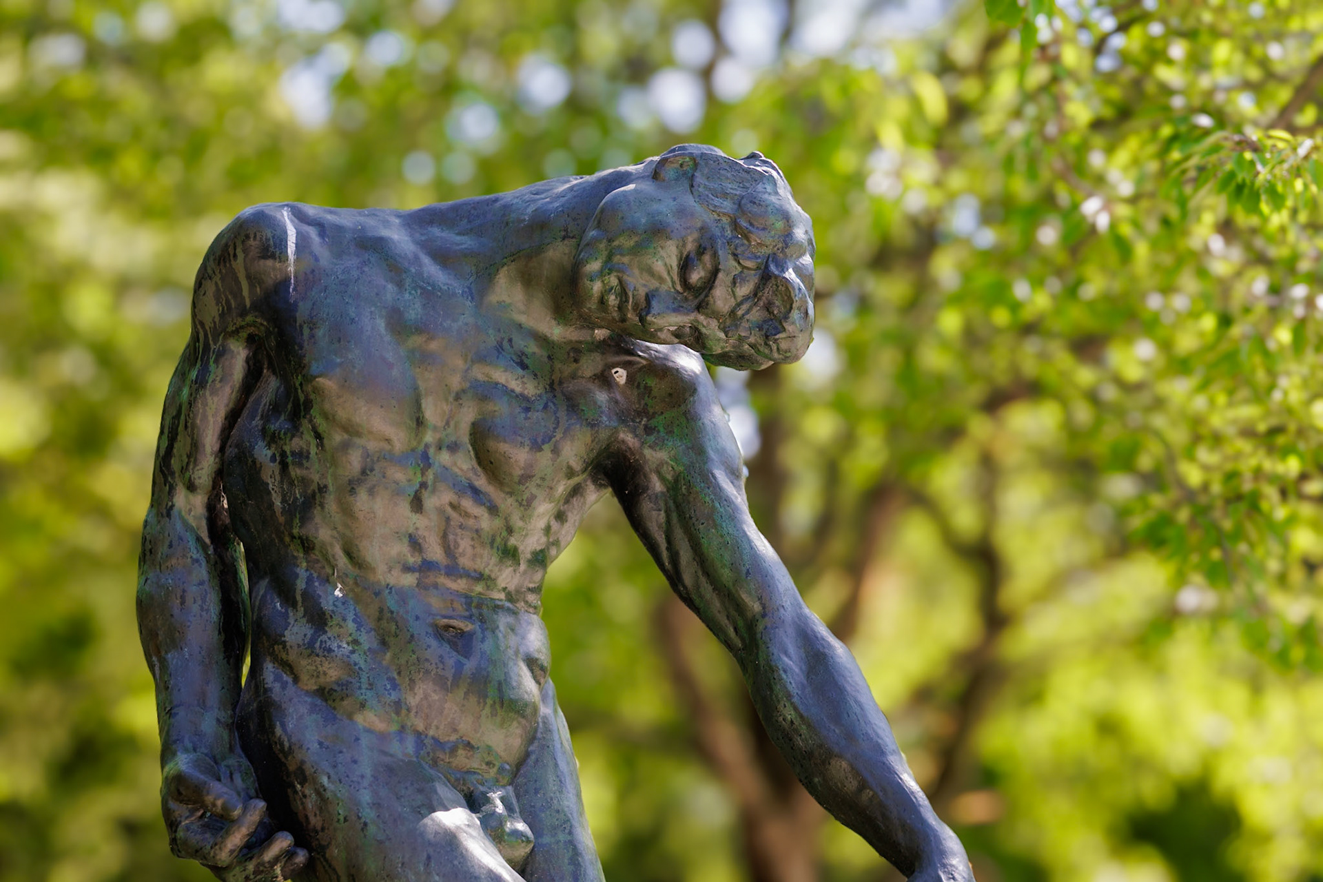 2025-06-20 15:41:41_RF28-70mm F2.8 IS STM_f/4_1/160 sec___Musee Rodin_Paris_France_48°51'15.264" N 2°18'54.918" E