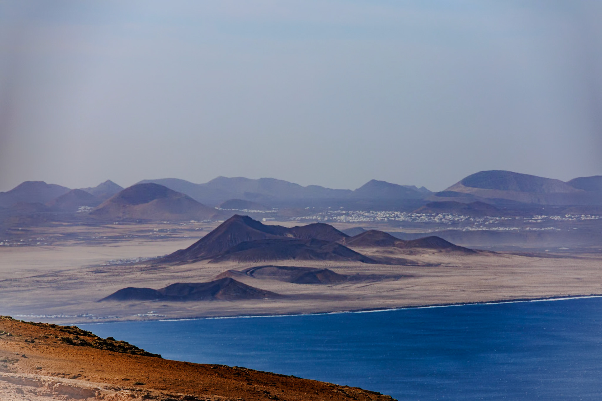 2024-11-29__Canon EOS R3__ RF24-240mm F4-6.3 IS USM__f/10__1/320 sec_________