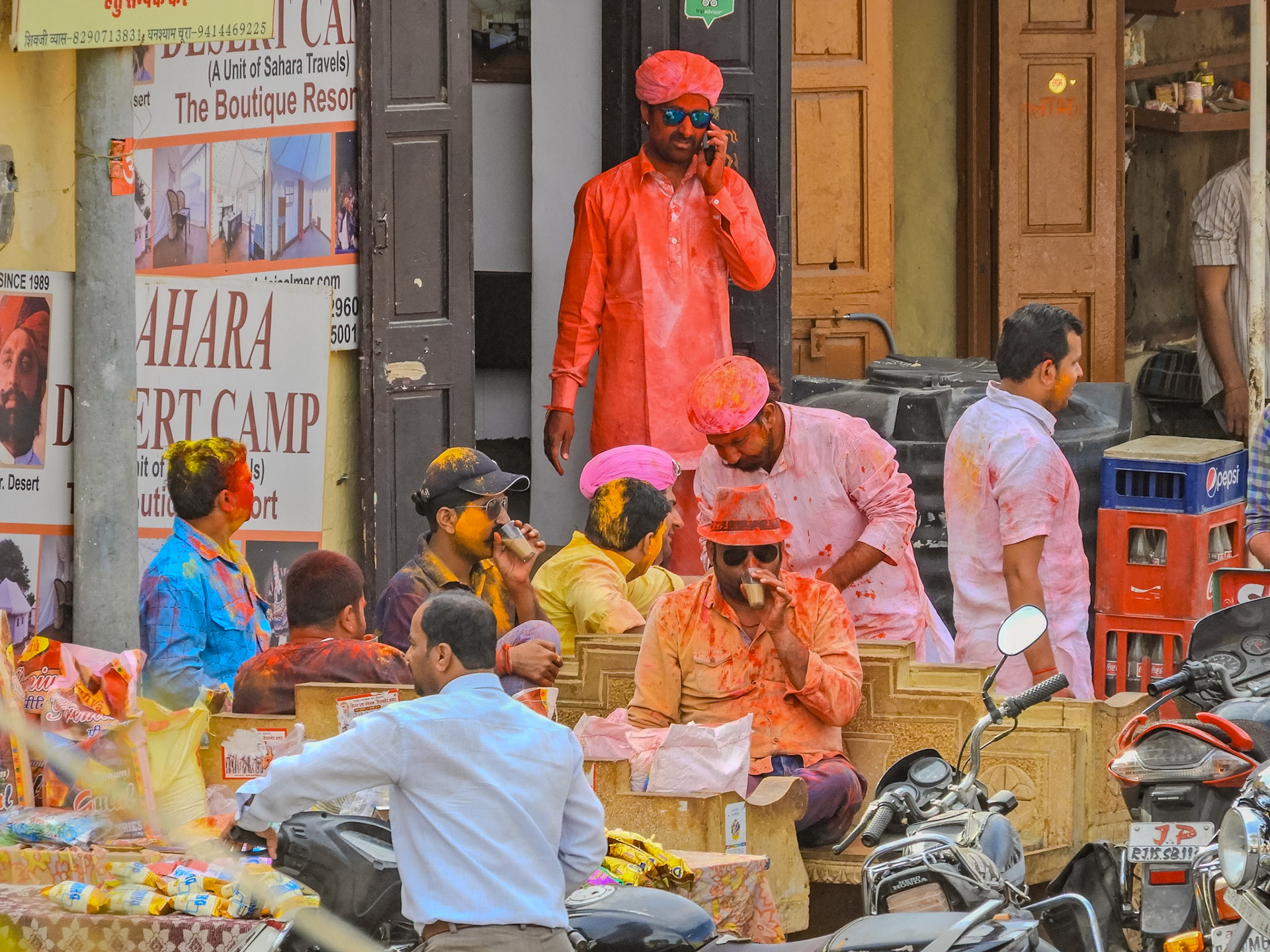 2018-02-26 15:50:17__f/5.6_1/250 sec____