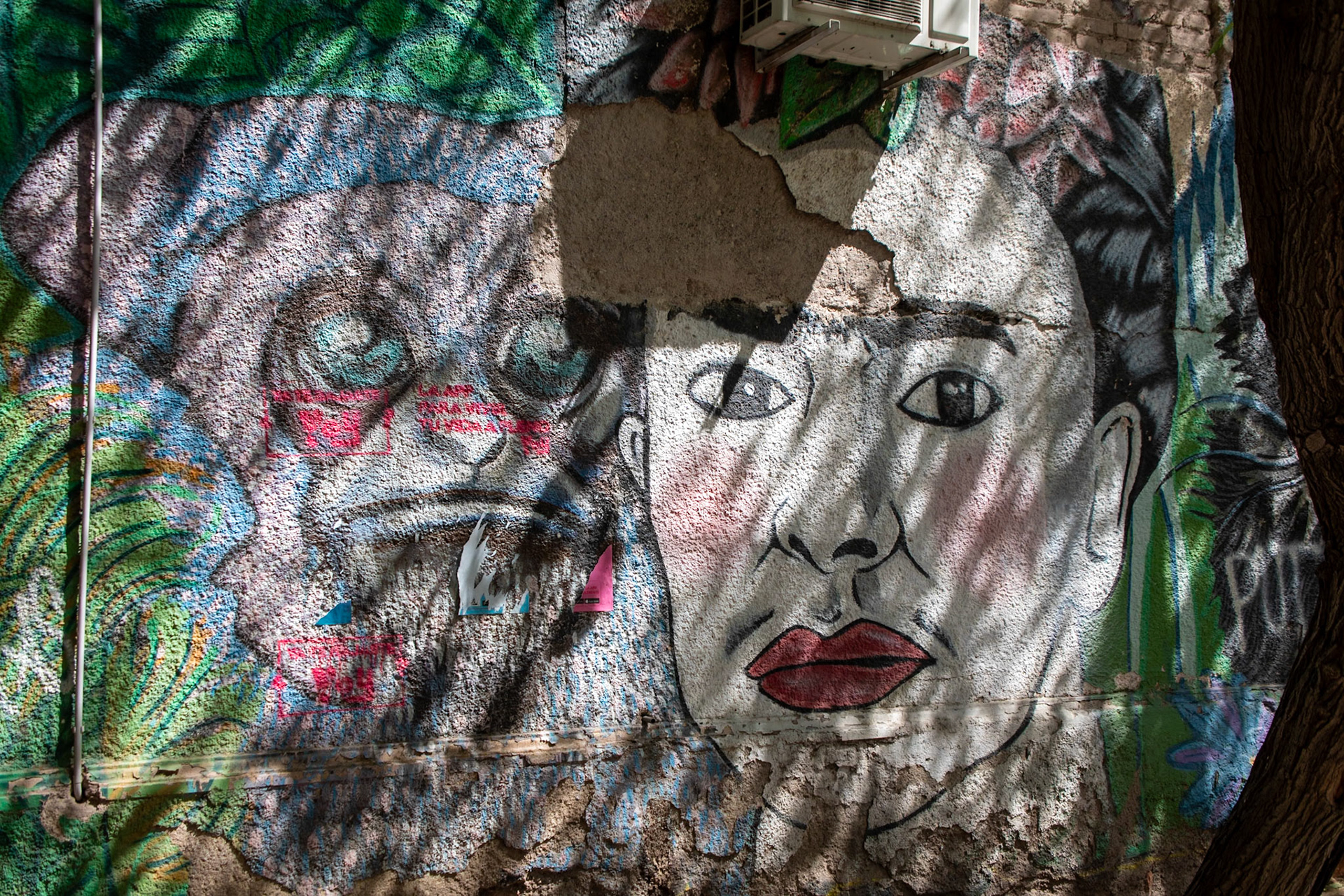 2023-11-02 19:35:15_TAMRON 28-300mm F/3.5-6.3 Di VC PZD A010_f/7.1_1/160 sec_Manuel Belgrano_Mendoza_Argentina_32°53'28.9428" S 68°51'30.4668" W