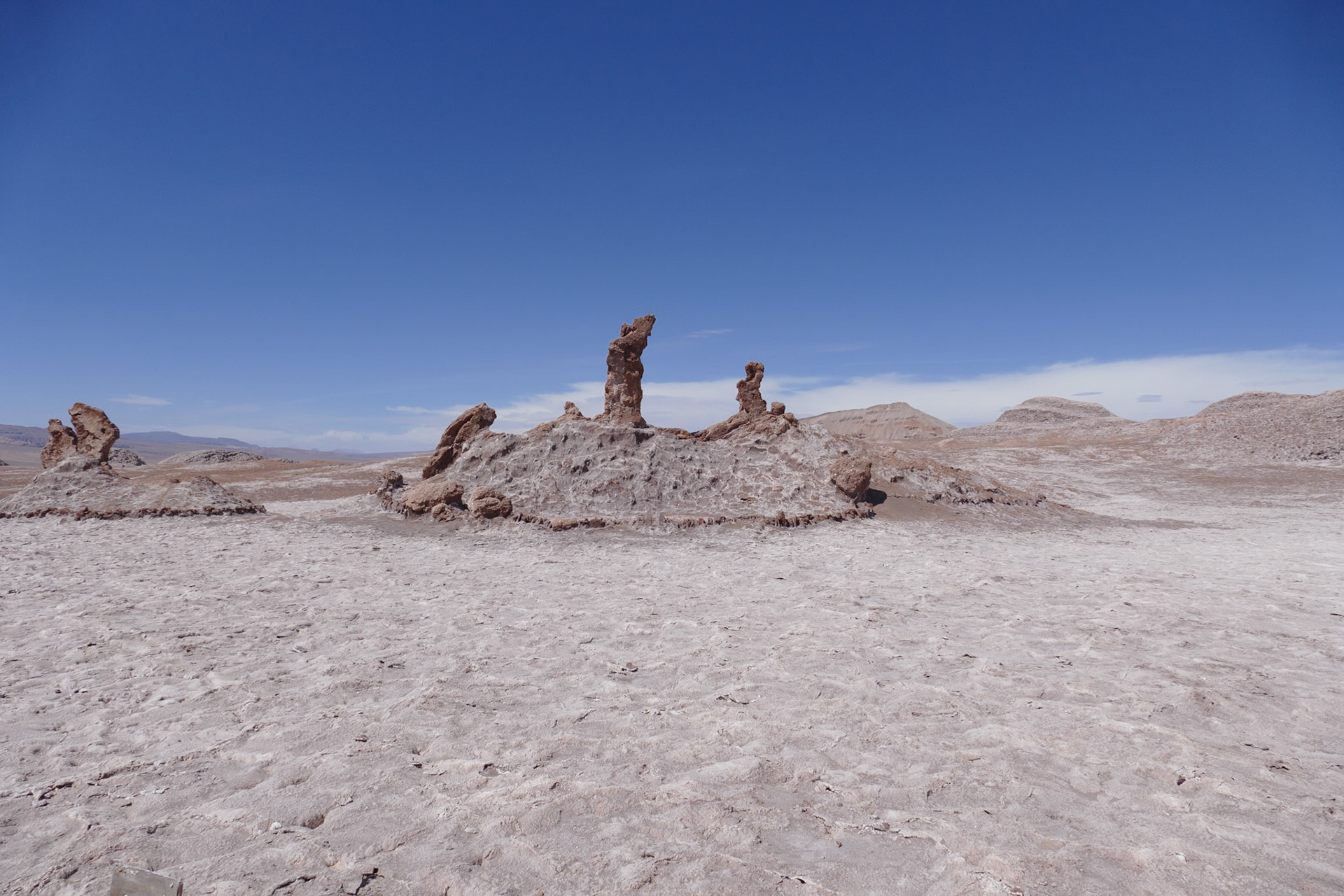 _2020-01-13__Panasonic__DMC-FZ1000__ __f/5__1/1600 sec__Ruta 23 CH__San Pedro de Atacama__Chile__22°55'12.0756" S 68°13'7.2804" W