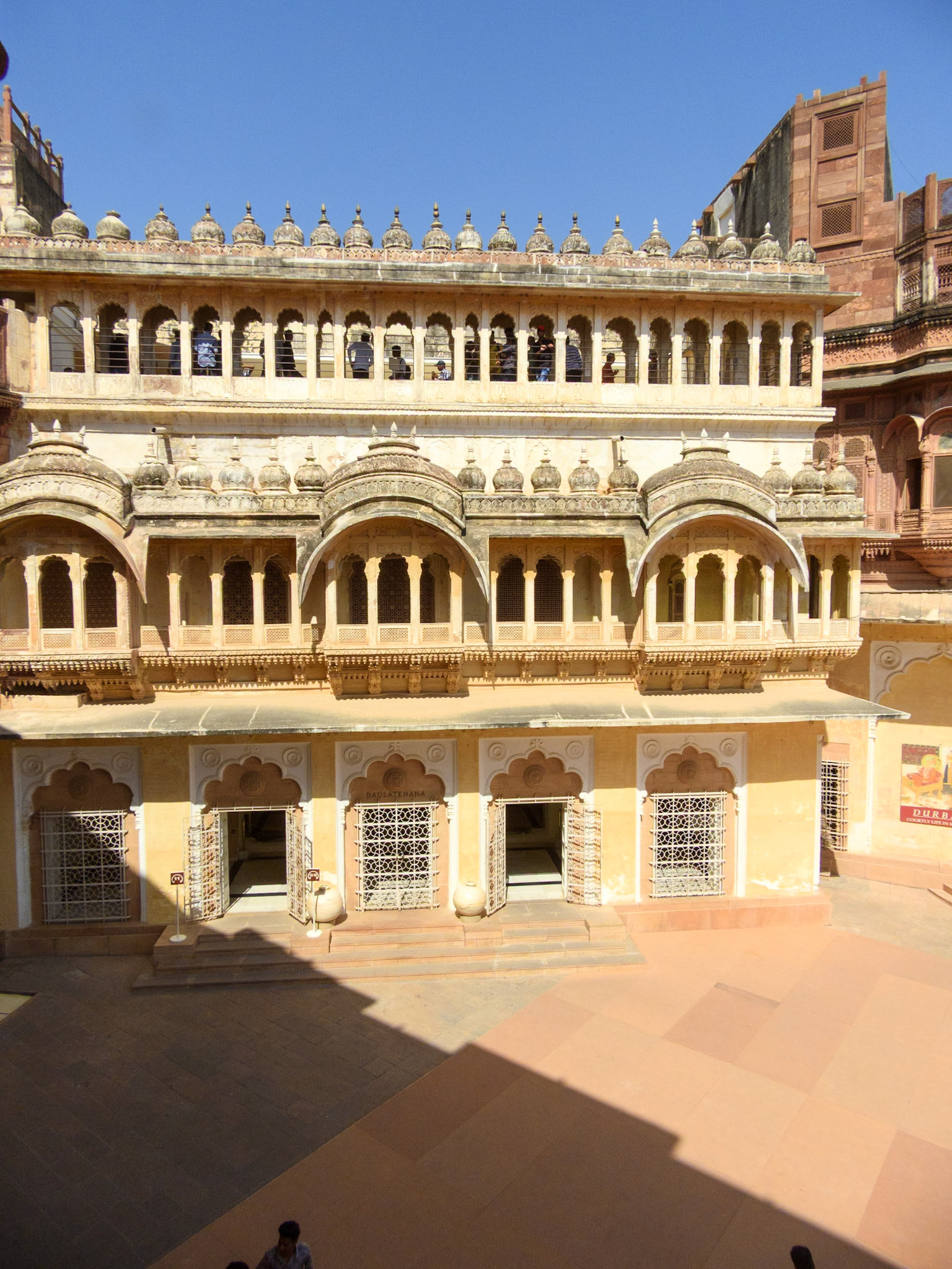 _2018-02-24__Nikon__Coolpix B700__ __f/4.2__1/1600 sec________