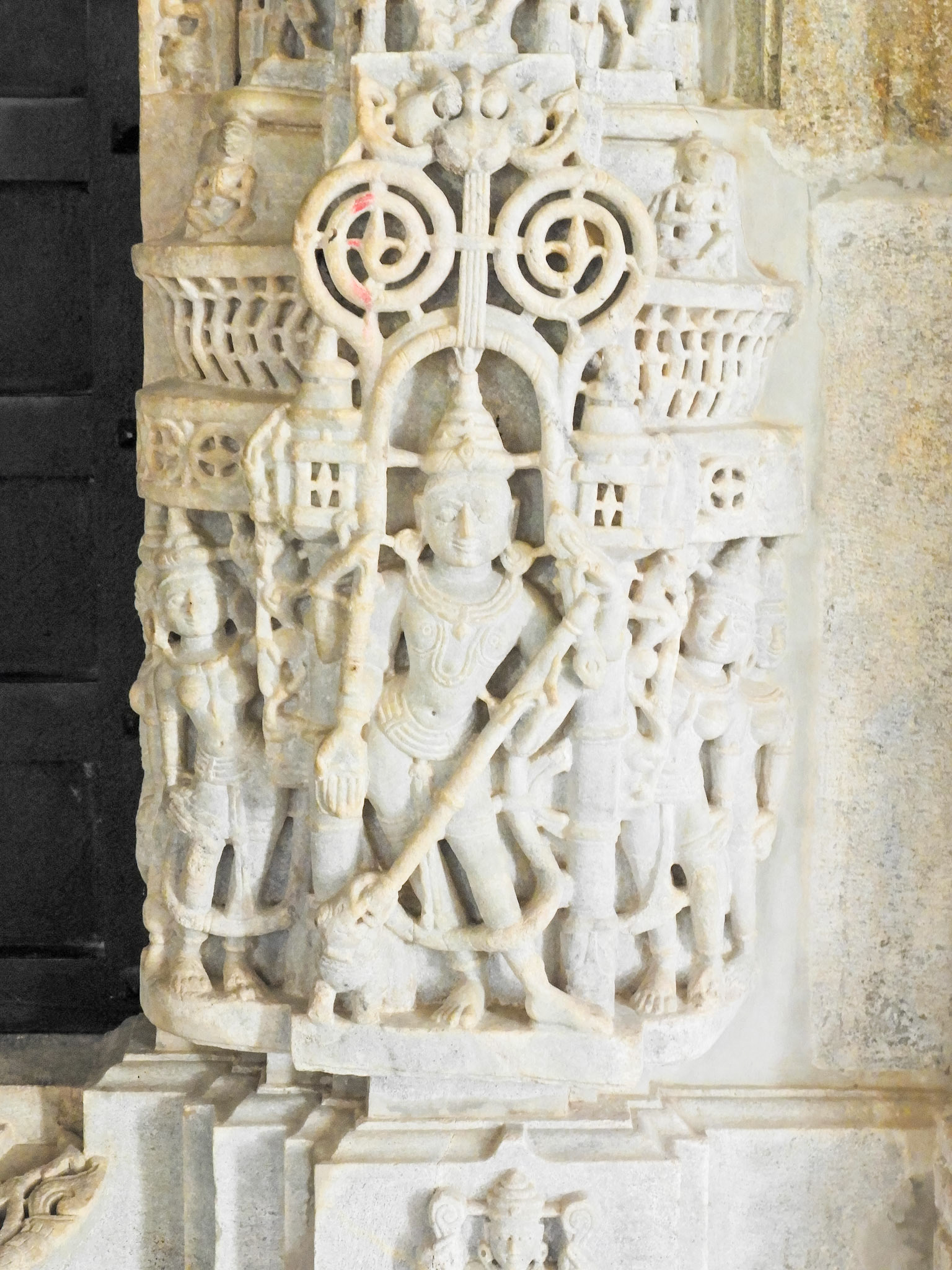 _2018-02-22__Coolpix B700__ __f/6__1/5 sec__SH32__Desuri Tehsil__India__25°6'55.8072" N 73°28'22.1088" E_