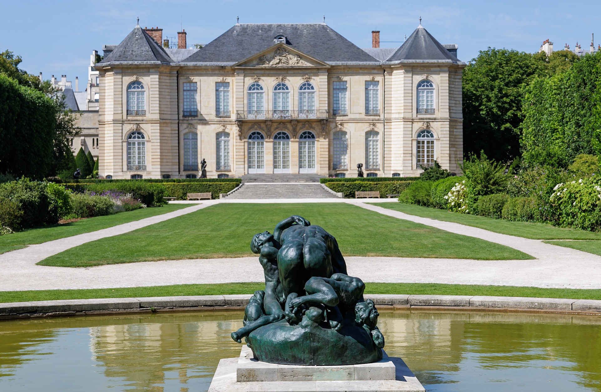 2025-06-20 15:42:11_RF28-70mm F2.8 IS STM_f/7.1_1/500 sec___Musee Rodin_Paris_France_48°51'15.264" N 2°18'54.918" E
