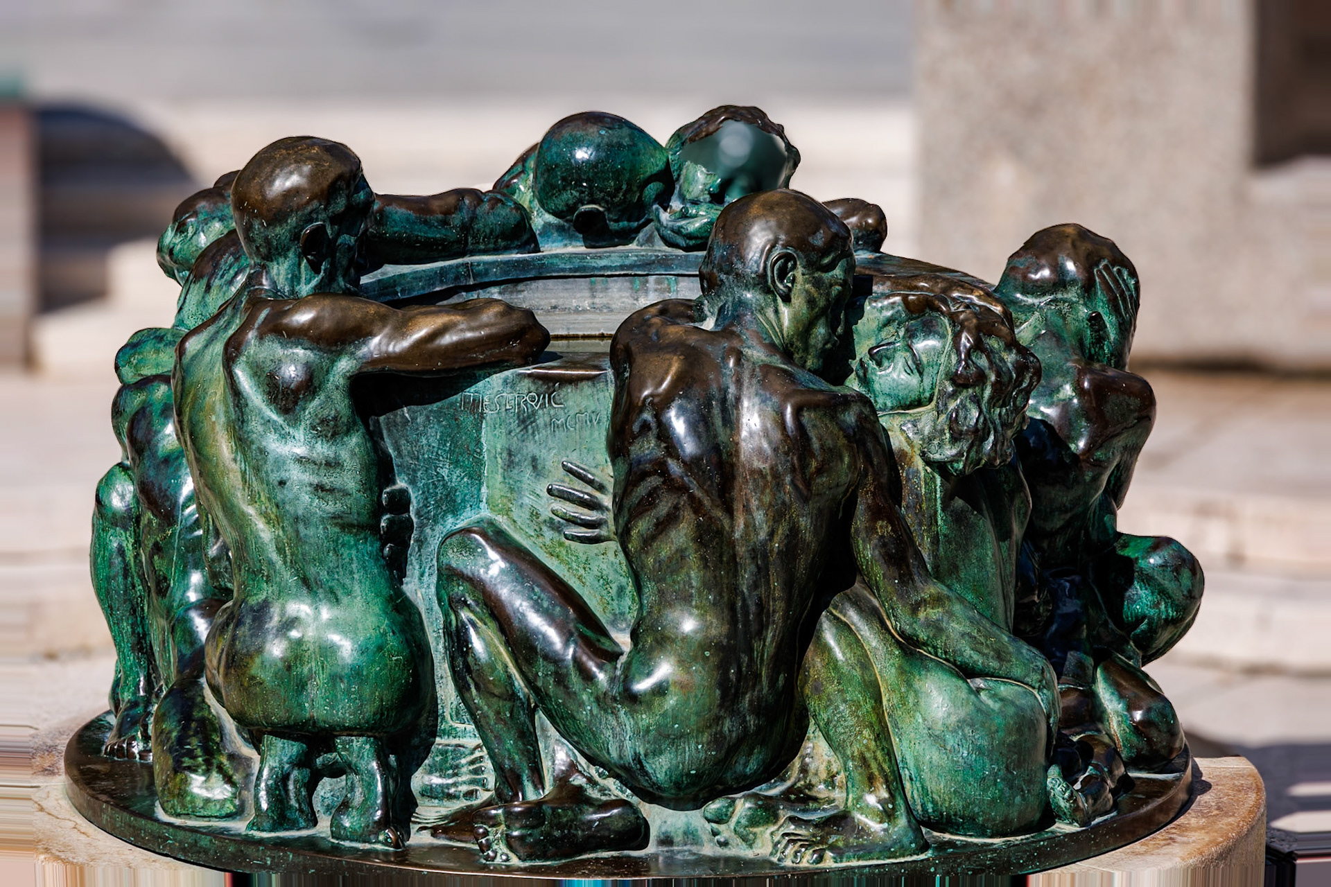 2024-09-25 12:56:24RF24-240mm F4-6.3 IS USMf/81/250 sec45°48'34.8048" N 15°58'11.2332" E