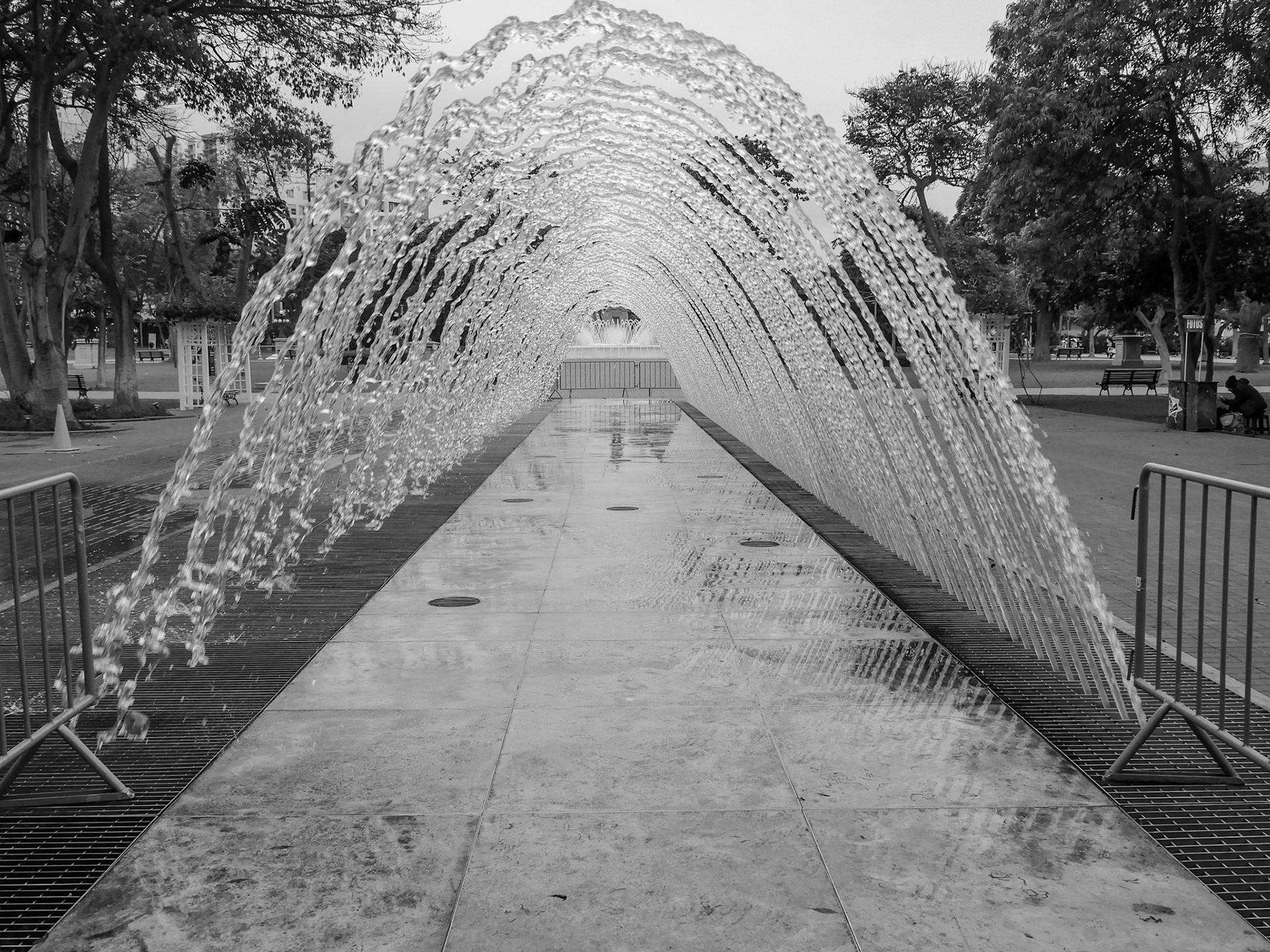 2018-10-14 22:20:51__f/3.6_1/320 sec_