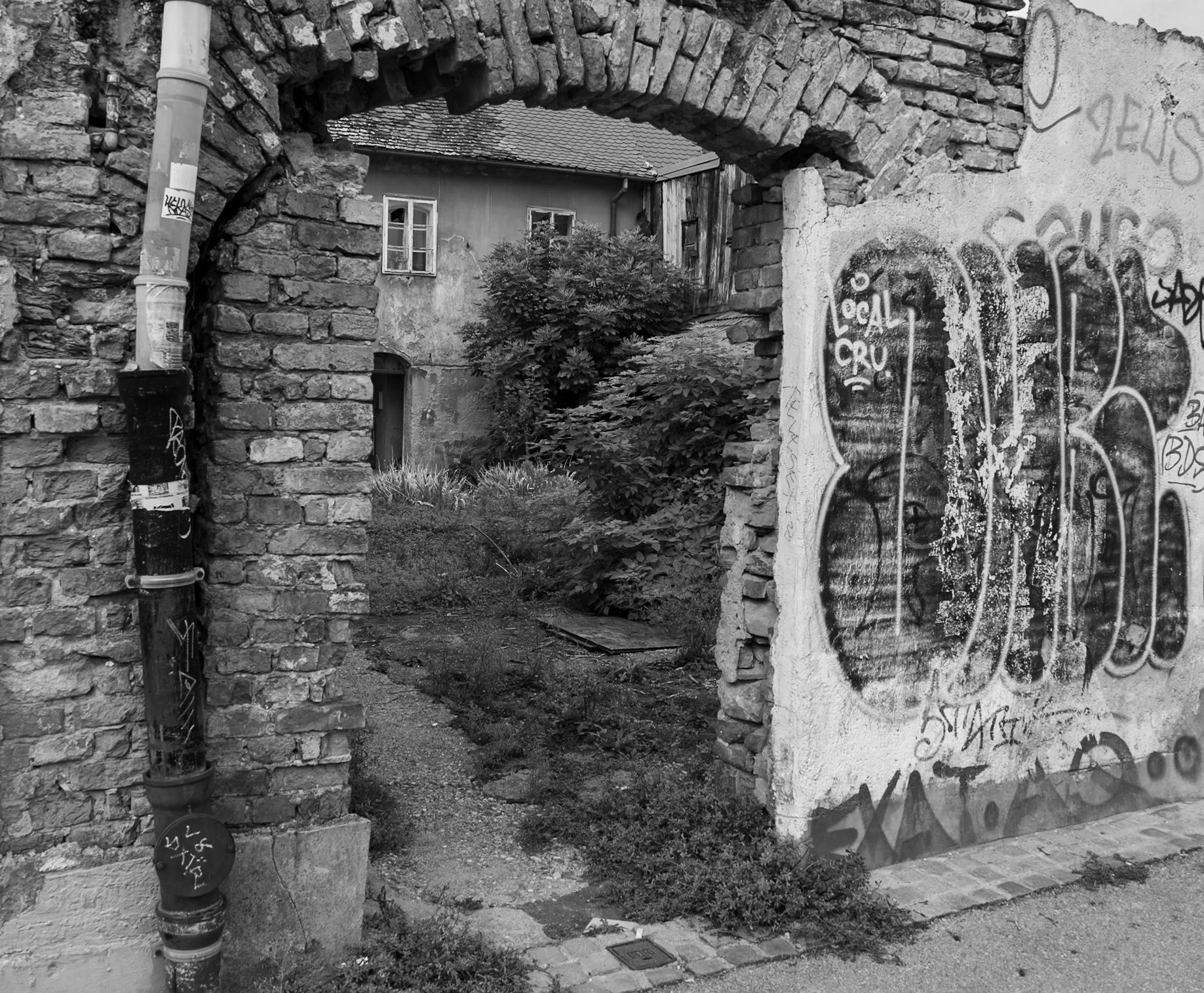 _2024-09-26__Canon__Canon EOS R3__ RF24-240mm F4-6.3 IS USM__f/6.3__1/160 sec__Kuća Folnegović__City of Zagreb__Croatia__45°48'53.5608" N 15°58'38.6148" E