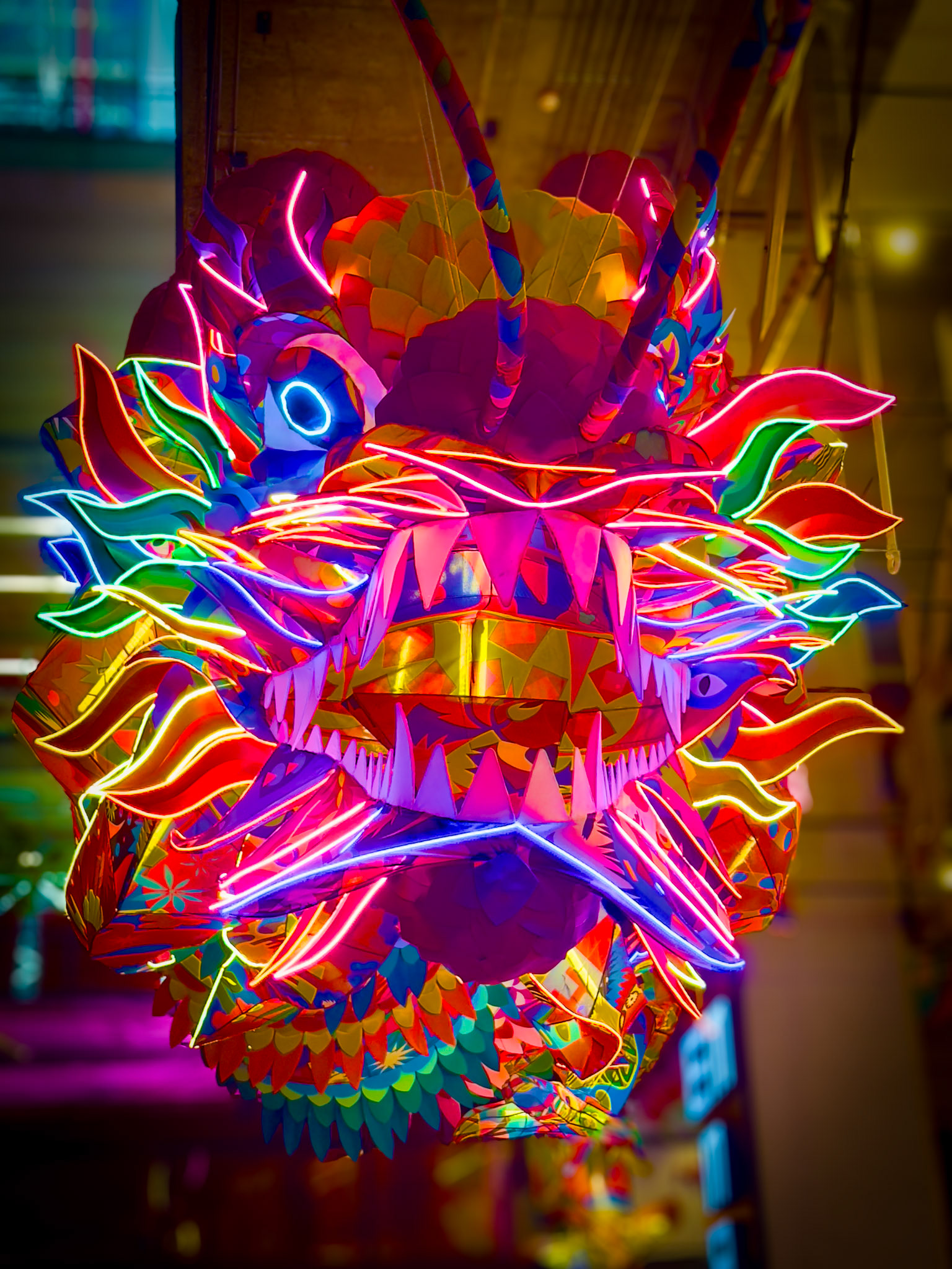 _2025-03-06__iPhone 15 Pro__ iPhone 15 Pro back triple camera 6.765mm f/1.78__f/1.8__1/50 sec_________