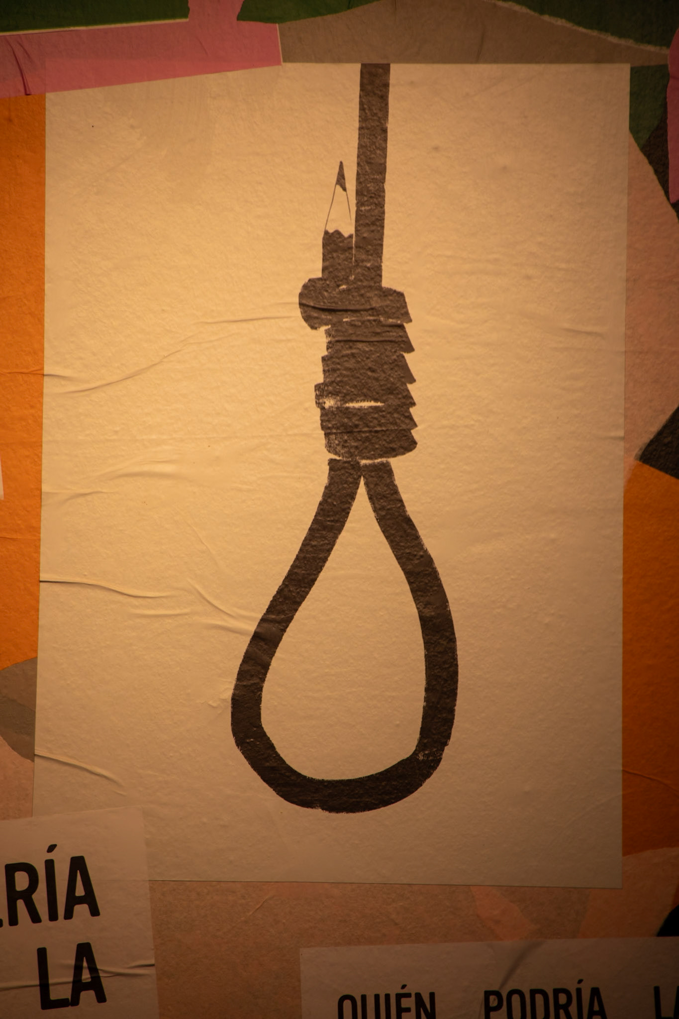 _2023-11-26__Canon__Canon EOS 5D Mark IV__ TAMRON 28-300mm F/3.5-6.3 Di VC PZD A010__f/6.3__1/250 sec__Avenida Alvear__Buenos Aires__Argentina__34°35'10.3668" S 58°23'34.638" W