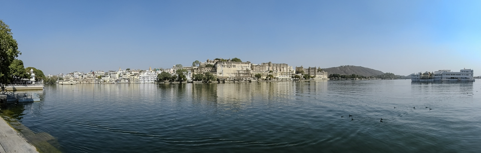 2018-02-20 14:39:31__f/6.3_1/500 sec_Jagdish Temple Road_Udaipur_India_24°34'44.706" N 73°40'56.01" E