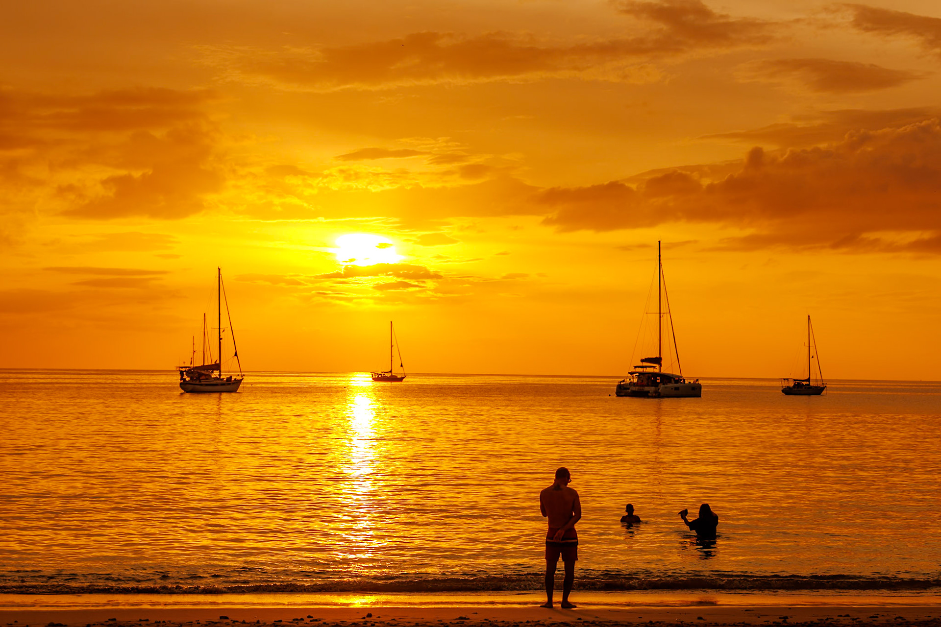 2025-02-22 18:18:02_RF70-200mm F2.8 L IS USM_f/7.1_1/500 sec_7°21'33.6708" N 99°17'40.074" E