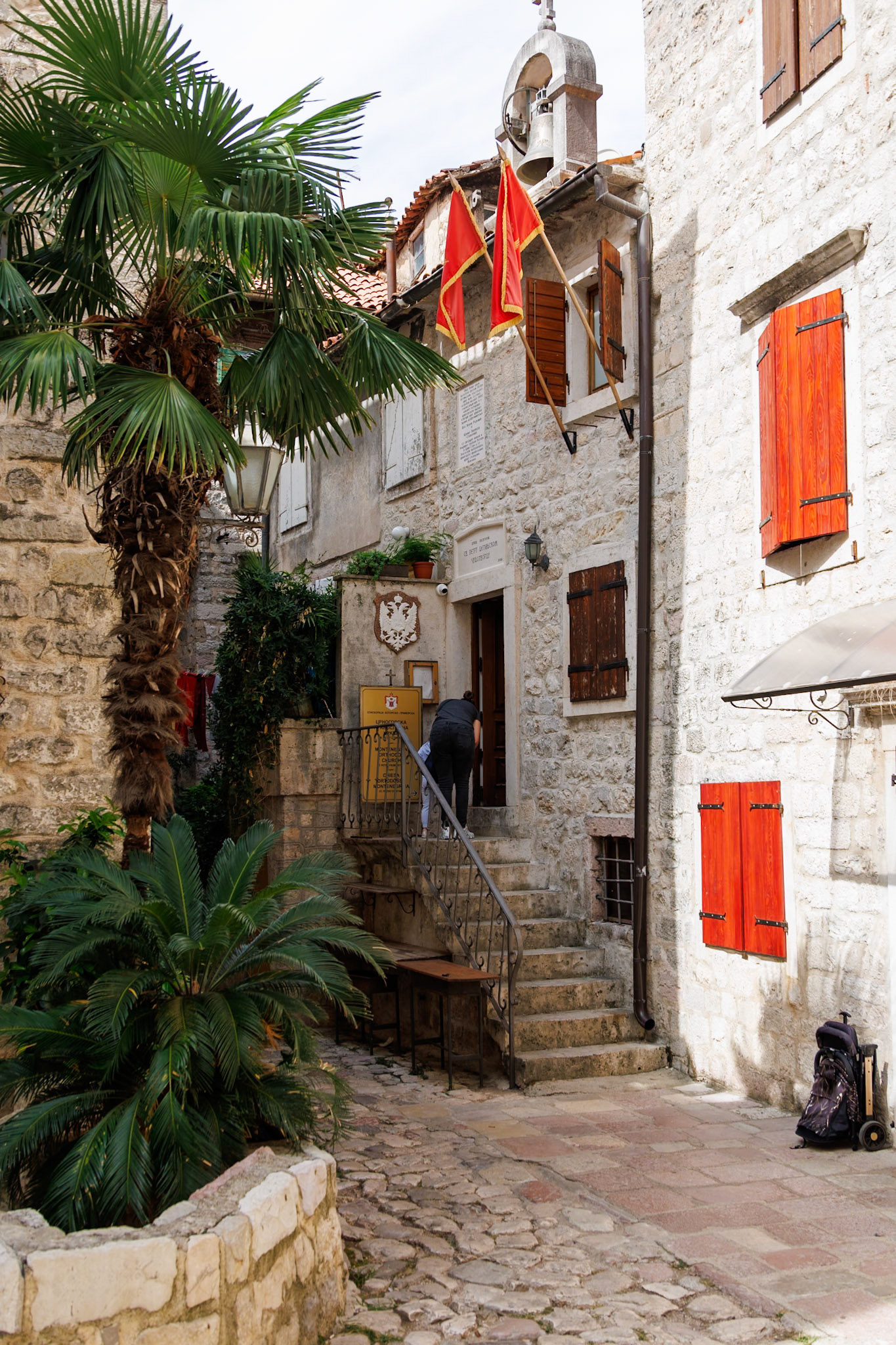 2024-09-16 11:36:59RF24-240mm F4-6.3 IS USMf/6.31/125 sec