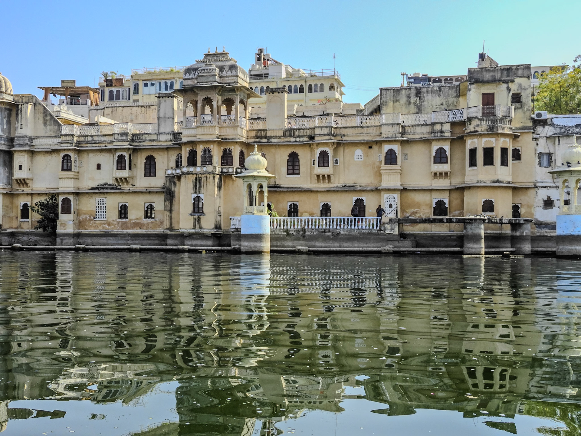 2018-02-21 10:46:51__f/3.8_1/800 sec_City Palace_Udaipur_India_