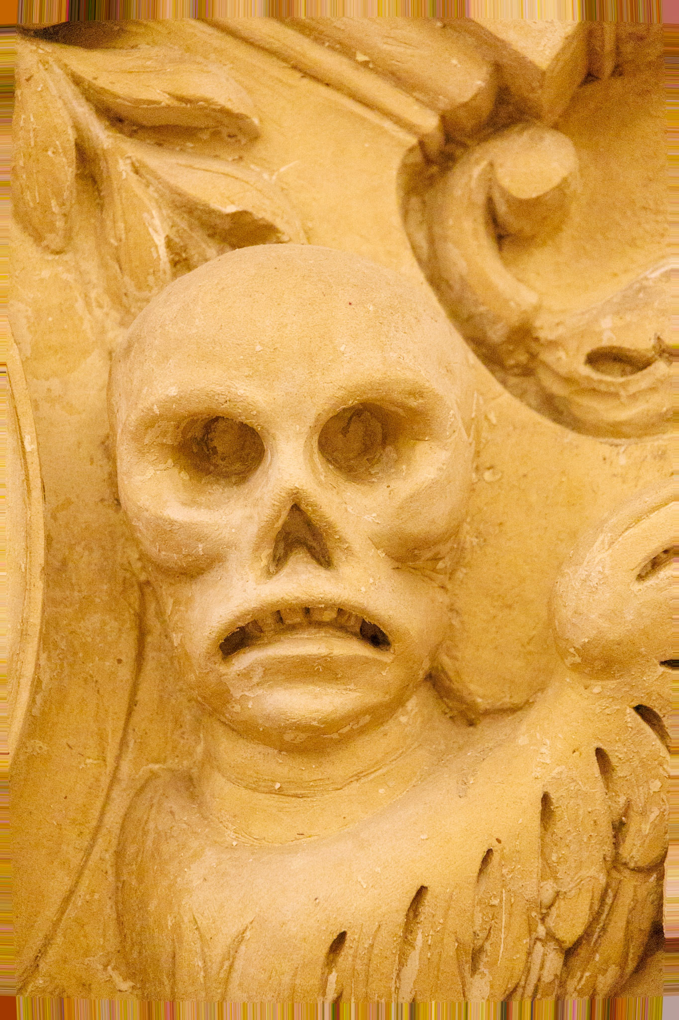 2024-09-11 16:29:04_RF24-240mm F4-6.3 IS USM_f/6.3_1/50 sec_Via Leonardo Prato_Lecce_Italy_40°21'6.048" N 18°10'9.714" E