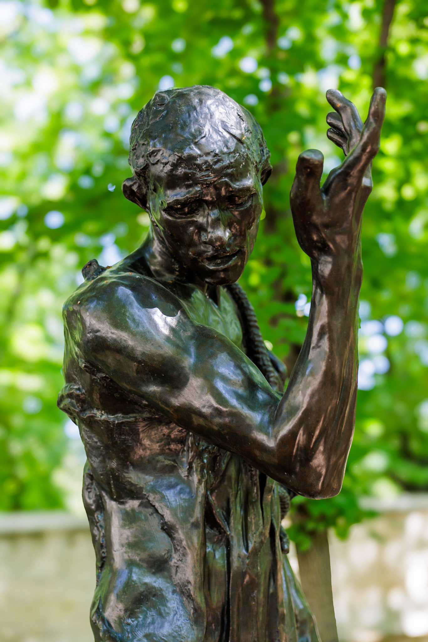 2025-06-20 16:08:58_RF28-70mm F2.8 IS STM_f/2.8_1/60 sec___Musee Rodin_Paris_France_48°51'16.7832" N 2°18'58.8168" E