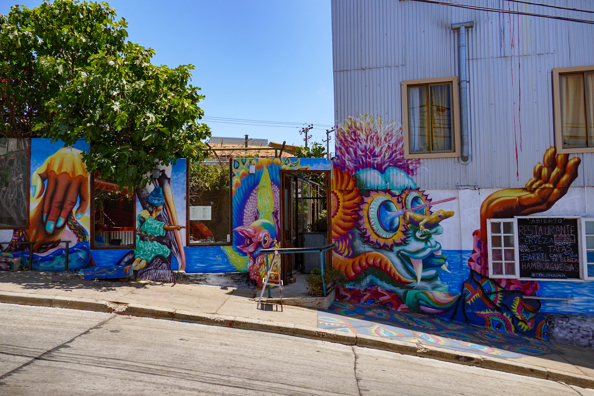 2020-01-23 13:58:36__f/2.8_1/1600 sec____