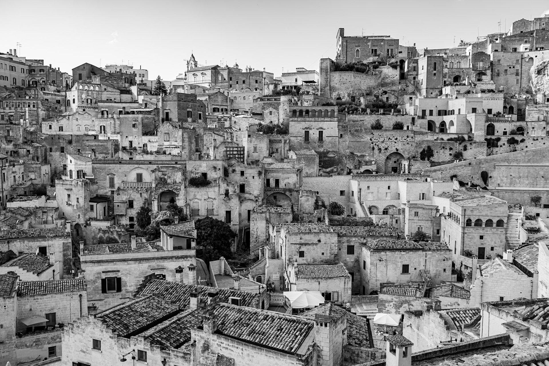 2024-09-07 14:31:56_RF24-240mm F4-6.3 IS USM_f/7.1_1/200 sec____40°39'51.3432" N 16°36'42.948" E