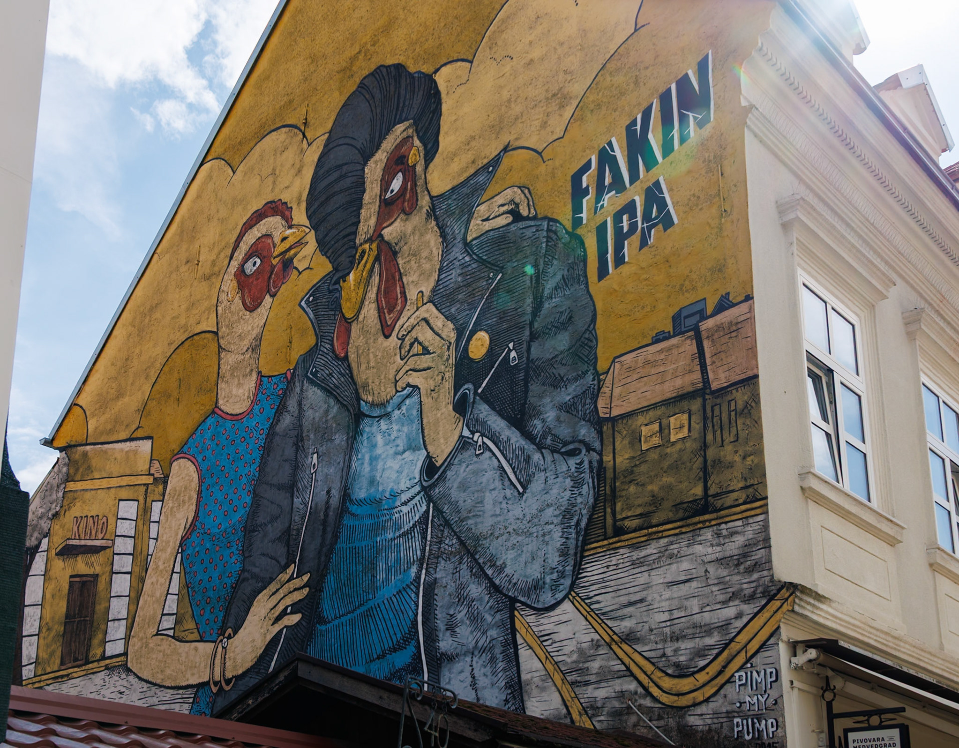 _2024-09-26__Canon__Canon EOS R3__ RF24-240mm F4-6.3 IS USM__f/8__1/200 sec__Kuća Folnegović__City of Zagreb__Croatia__45°48'58.5468" N 15°58'35.5728" E