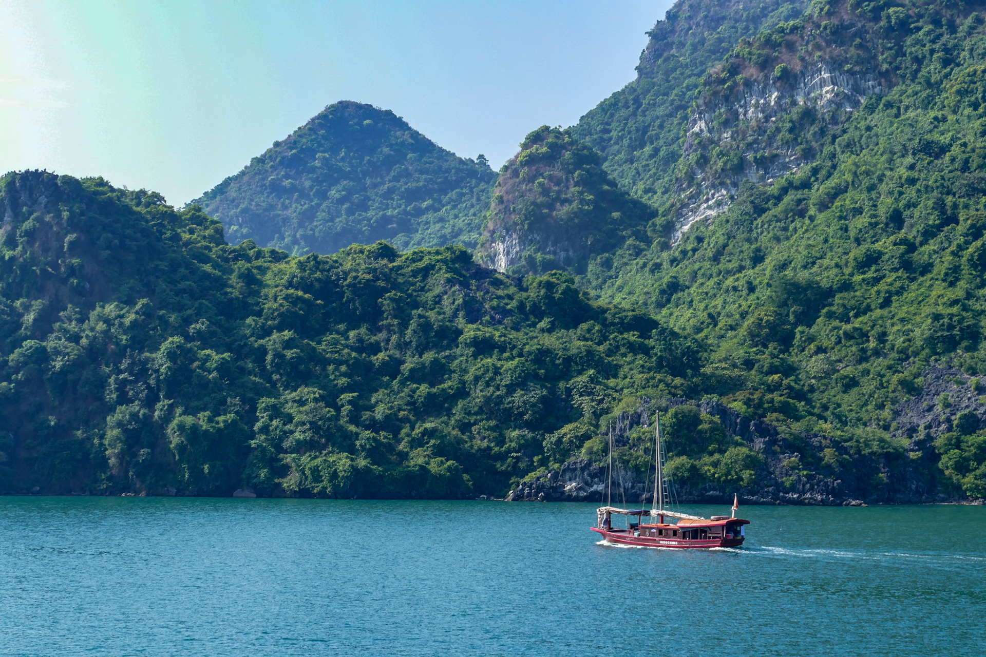 _2019-09-06__Panasonic__DMC-FZ1000__ __f/8__1/160 sec________