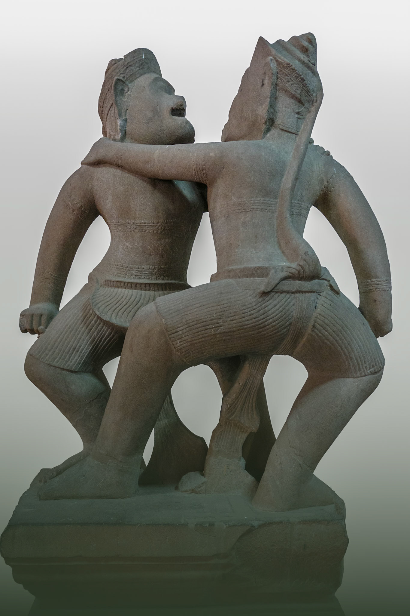 _2025-07-13__DMC-FZ1000__ __f/3.1__1/40 sec__Preah Ang Makhak Vann (Street 178)__Khan Daun Penh__Cambodia__11°33'57.8088" N 104°55'44.3532" E_