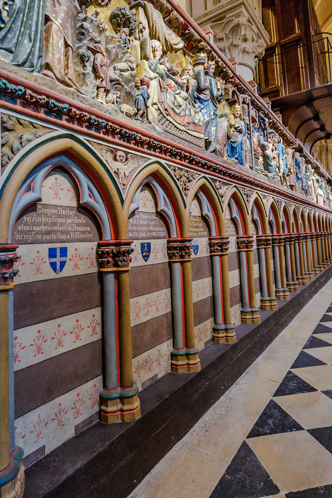 2025-06-04 19:12:17_RF15-35mm F2.8 L IS USM_f/3.2_1/60 sec____