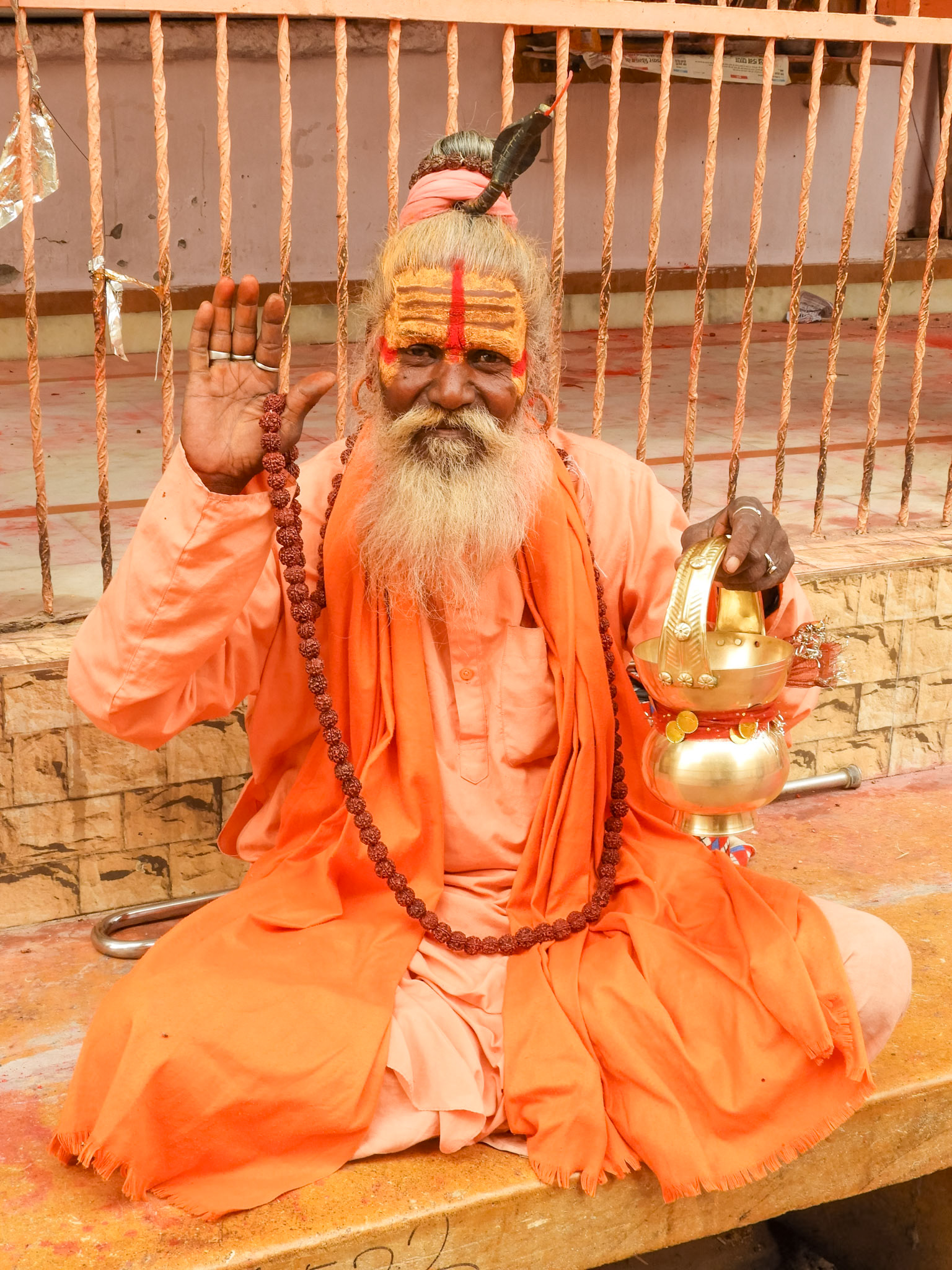 _2018-02-28__Nikon__Coolpix B700__ __f/5.6__1/80 sec________