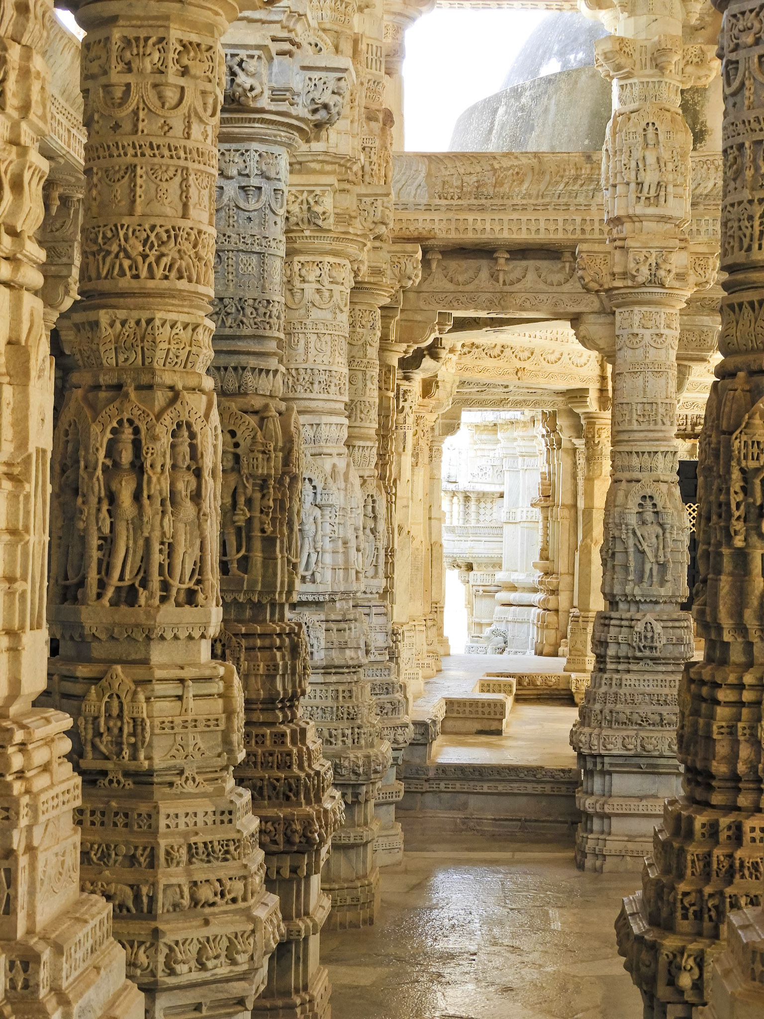 _2018-02-22__Coolpix B700__ __f/4.2__1/30 sec__SH32__Desuri Tehsil__India__25°6'55.8072" N 73°28'22.1088" E_