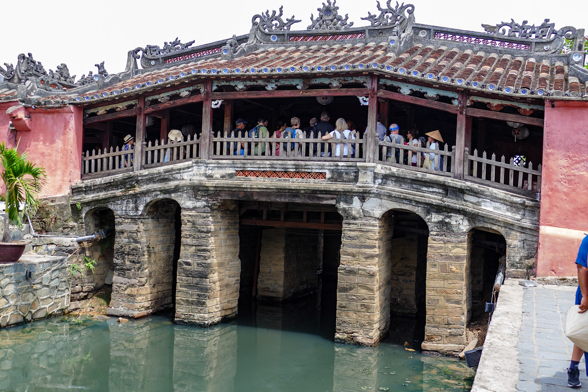 2019-09-15 10:48:44__f/3.2_1/320 sec_