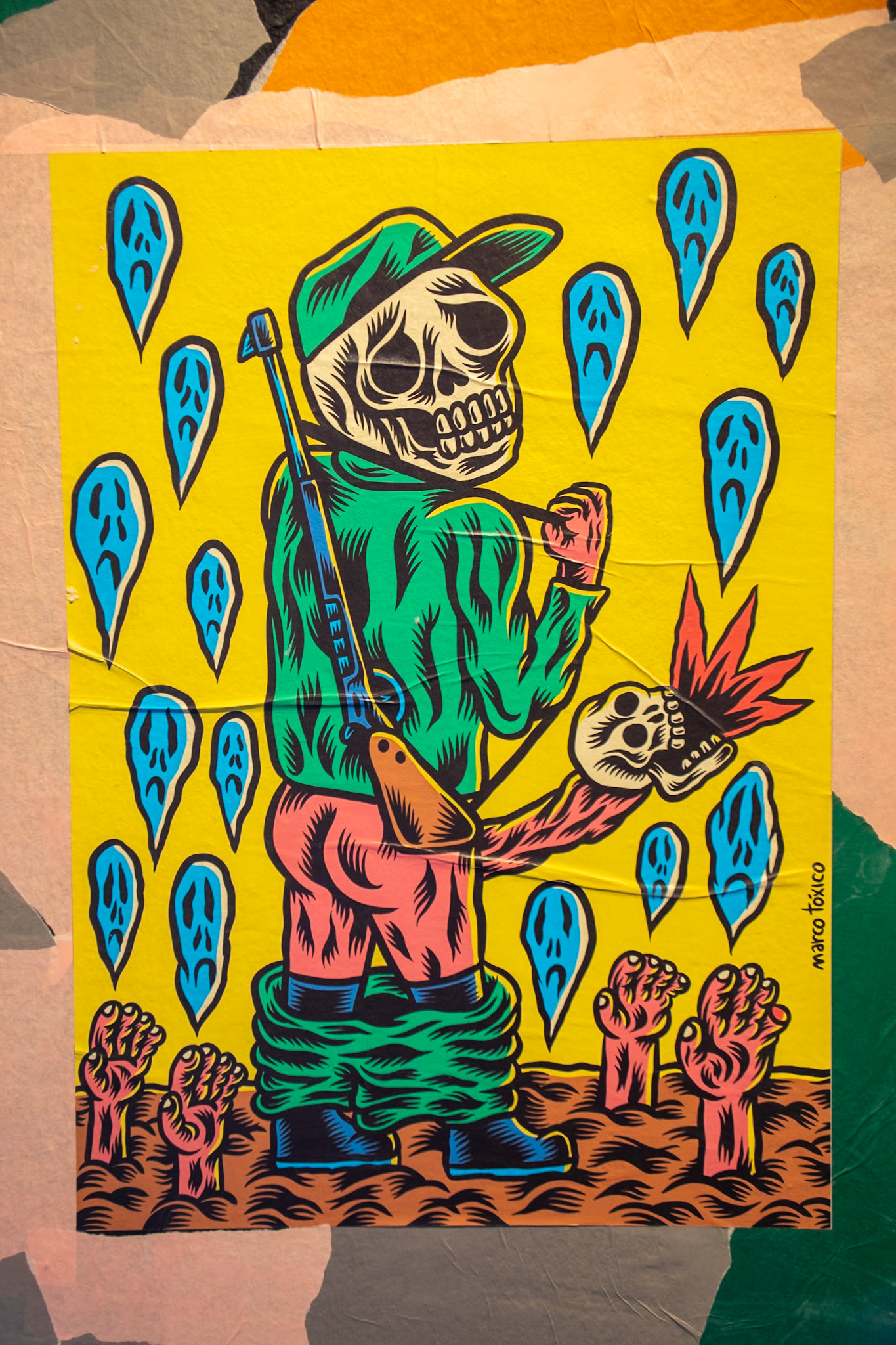 _2023-11-26__Canon__Canon EOS 5D Mark IV__ TAMRON 28-300mm F/3.5-6.3 Di VC PZD A010__f/5__1/50 sec__Avenida Alvear__Buenos Aires__Argentina__34°35'10.23" S 58°23'34.7028" W