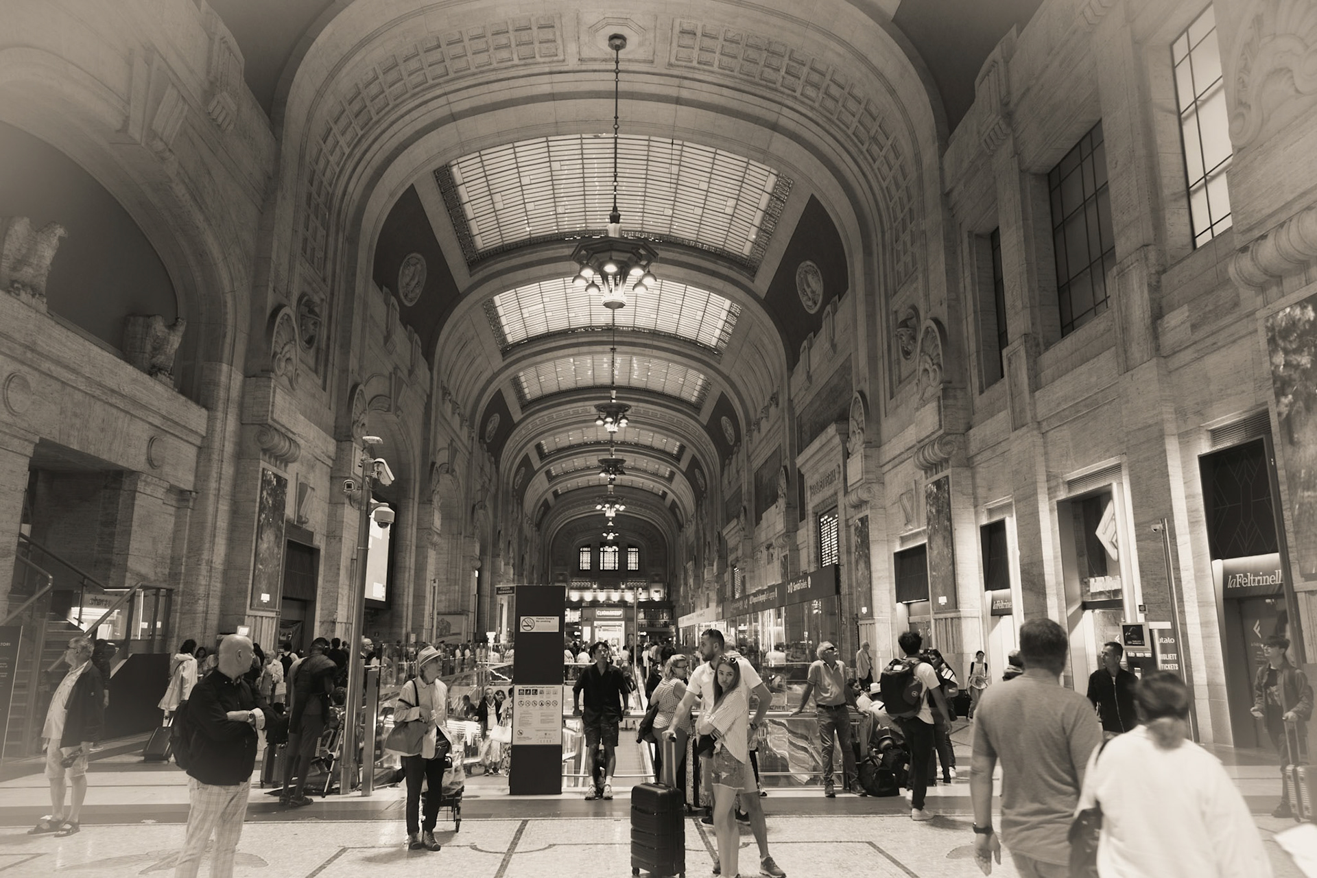 _2024-09-05__Canon EOS R3__ RF24-240mm F4-6.3 IS USM__f/4__1/60 sec_________